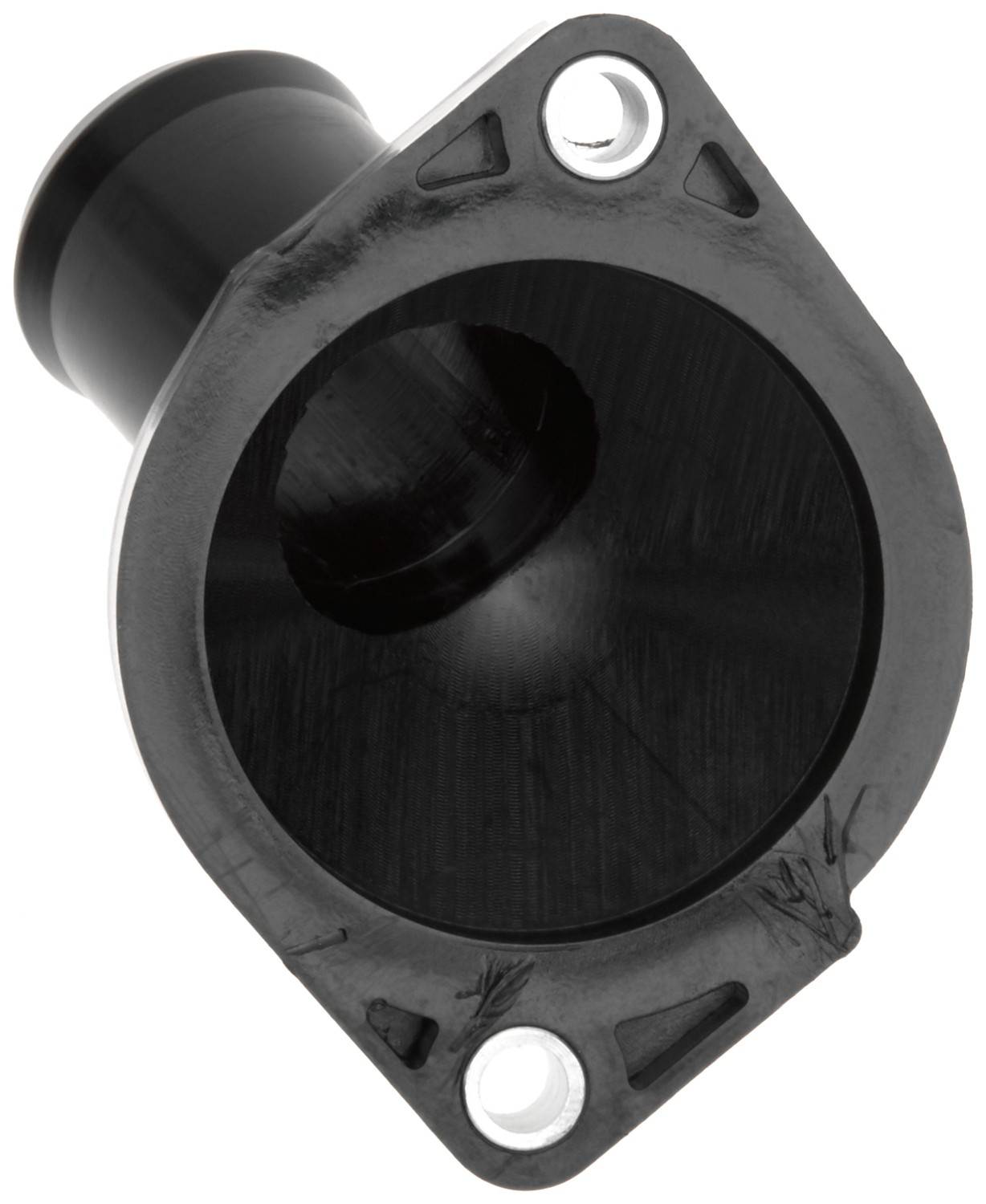 Gates Engine Coolant Water Outlet CO34842