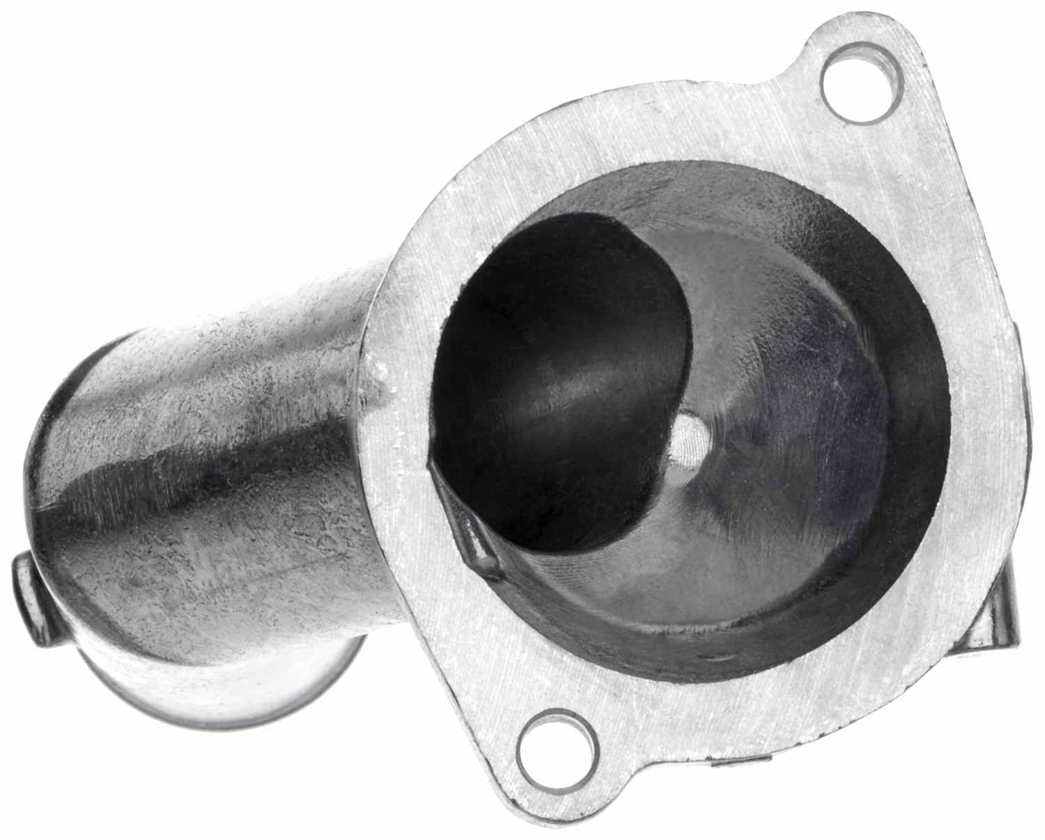 Gates Engine Coolant Water Outlet CO34843