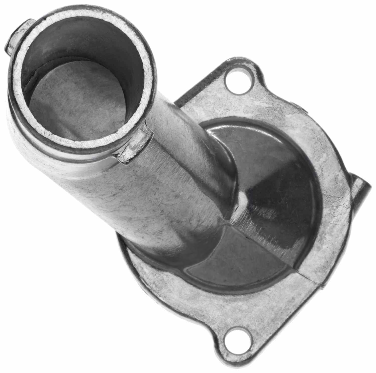 Gates Engine Coolant Water Outlet CO34843