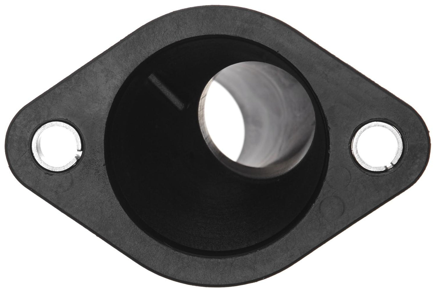 Gates Engine Coolant Water Outlet CO34846