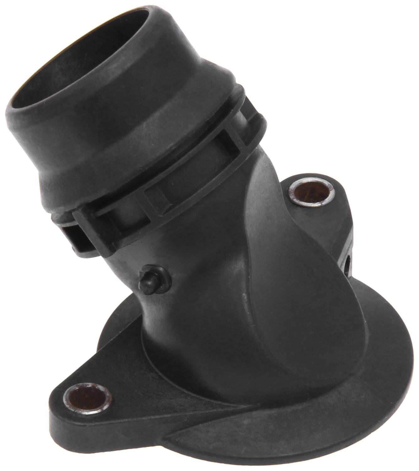 Gates Engine Coolant Water Outlet CO34849