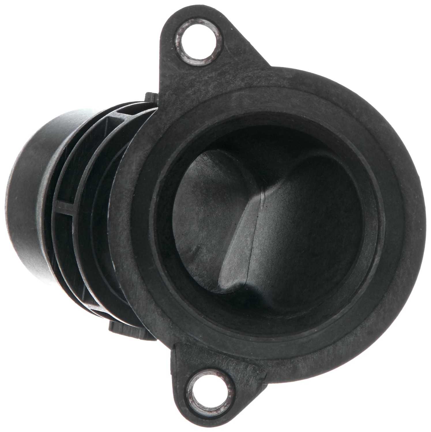 Gates Engine Coolant Water Outlet CO34849