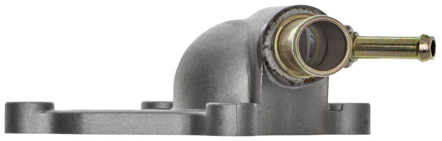 Gates Engine Coolant Water Outlet CO34853