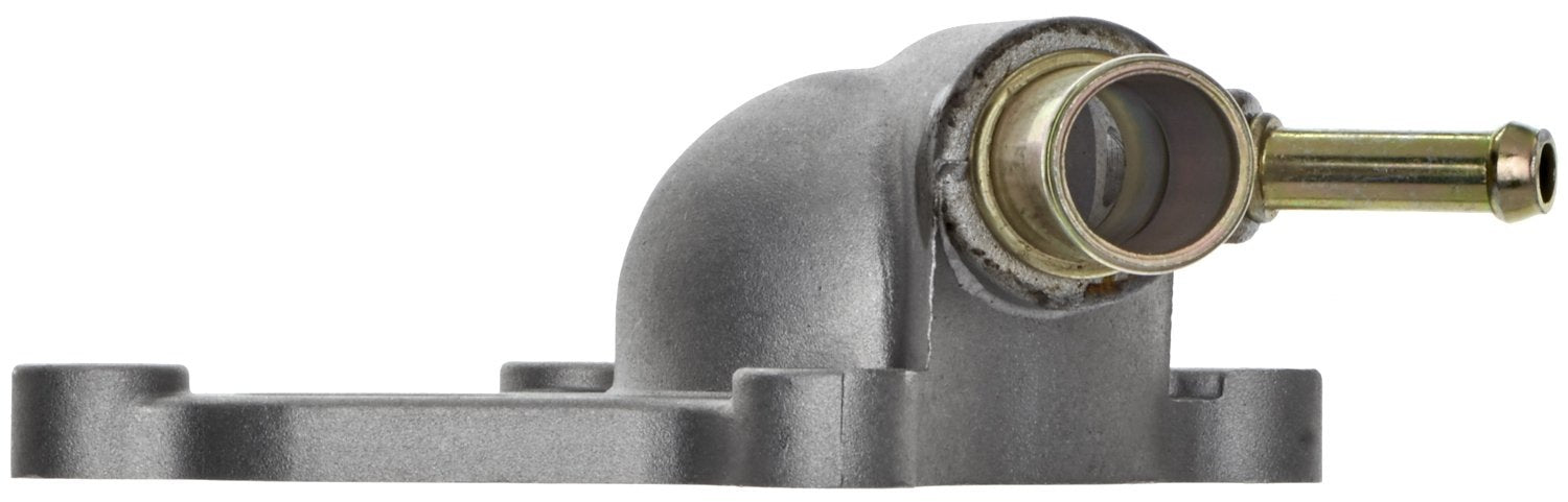 Gates Engine Coolant Water Outlet CO34853