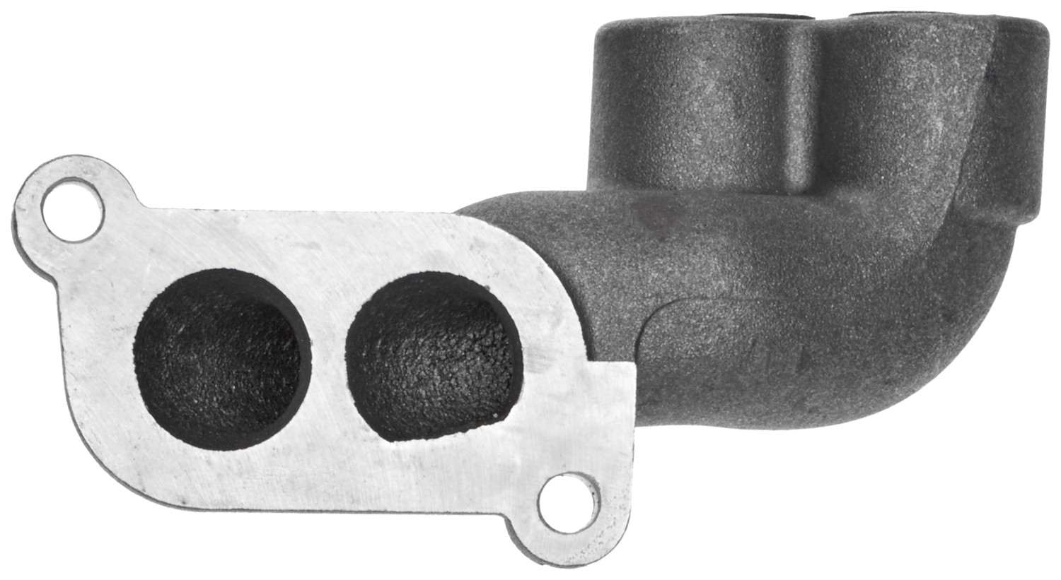 Gates Engine Coolant Water Outlet CO34854