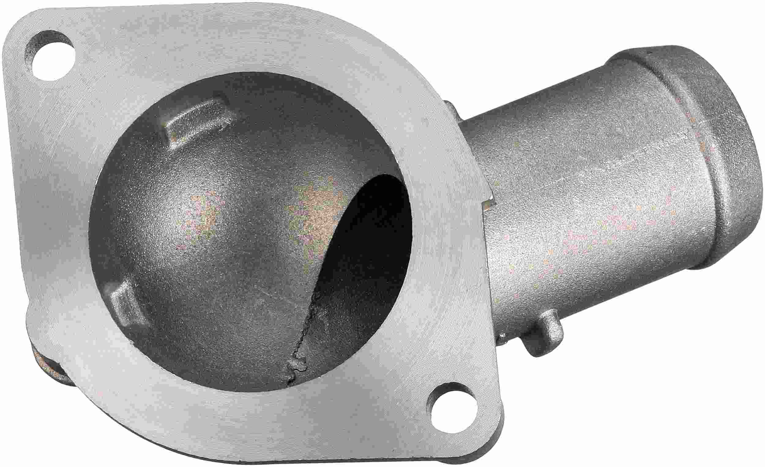 Gates Engine Coolant Water Outlet CO34855