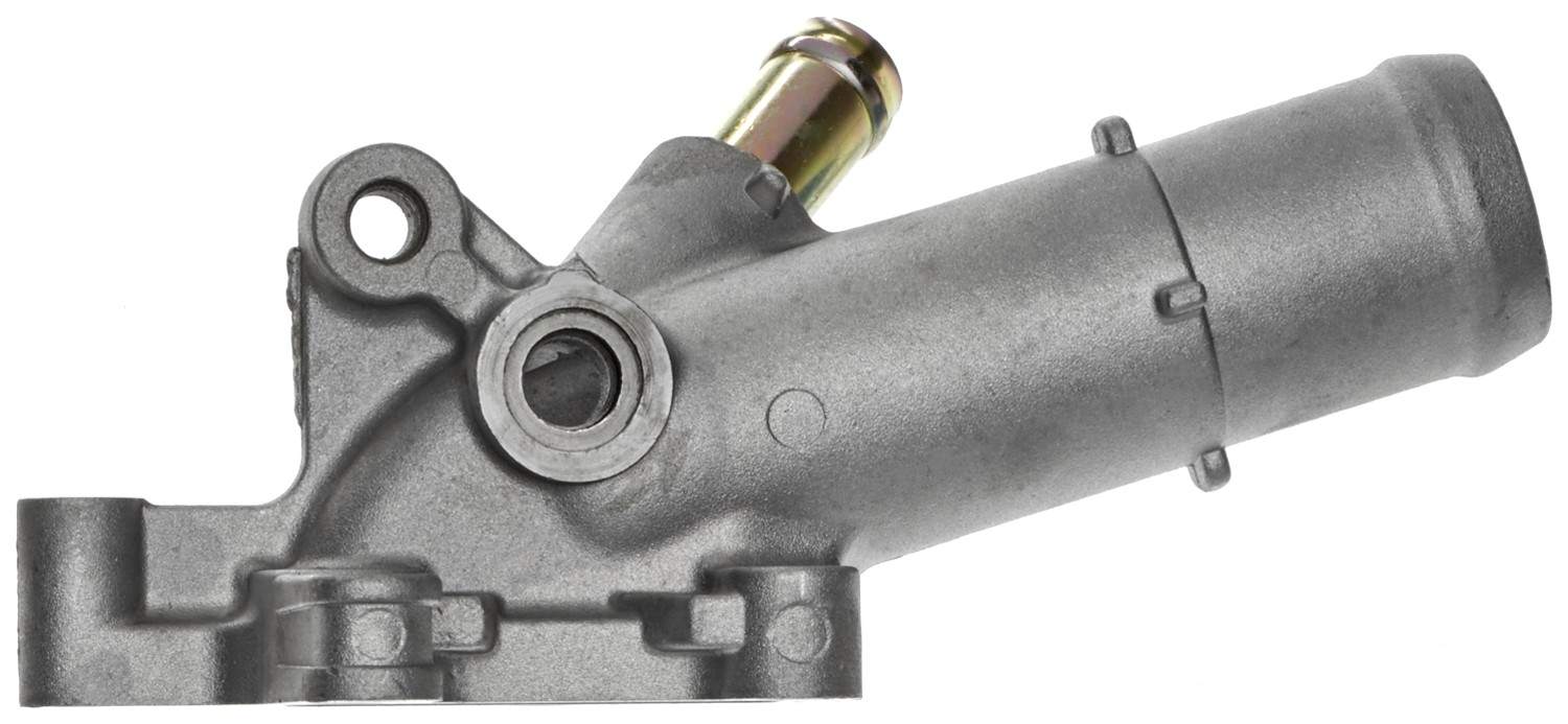 Gates Engine Coolant Water Outlet CO34856