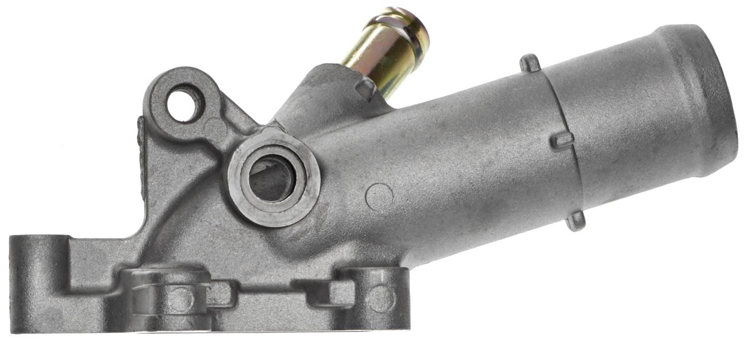 Gates Engine Coolant Water Outlet CO34856