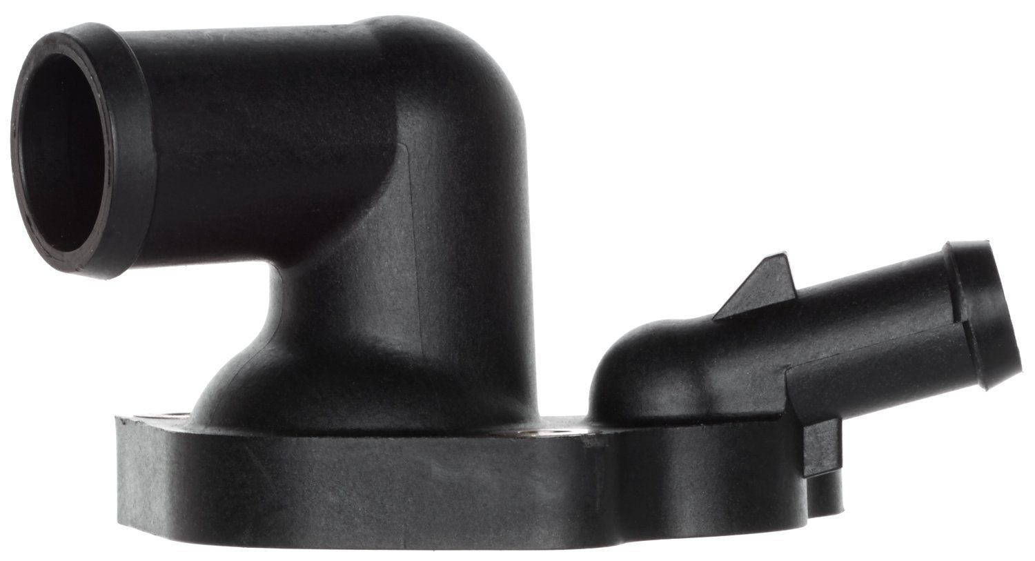 Gates Engine Coolant Water Outlet CO34859
