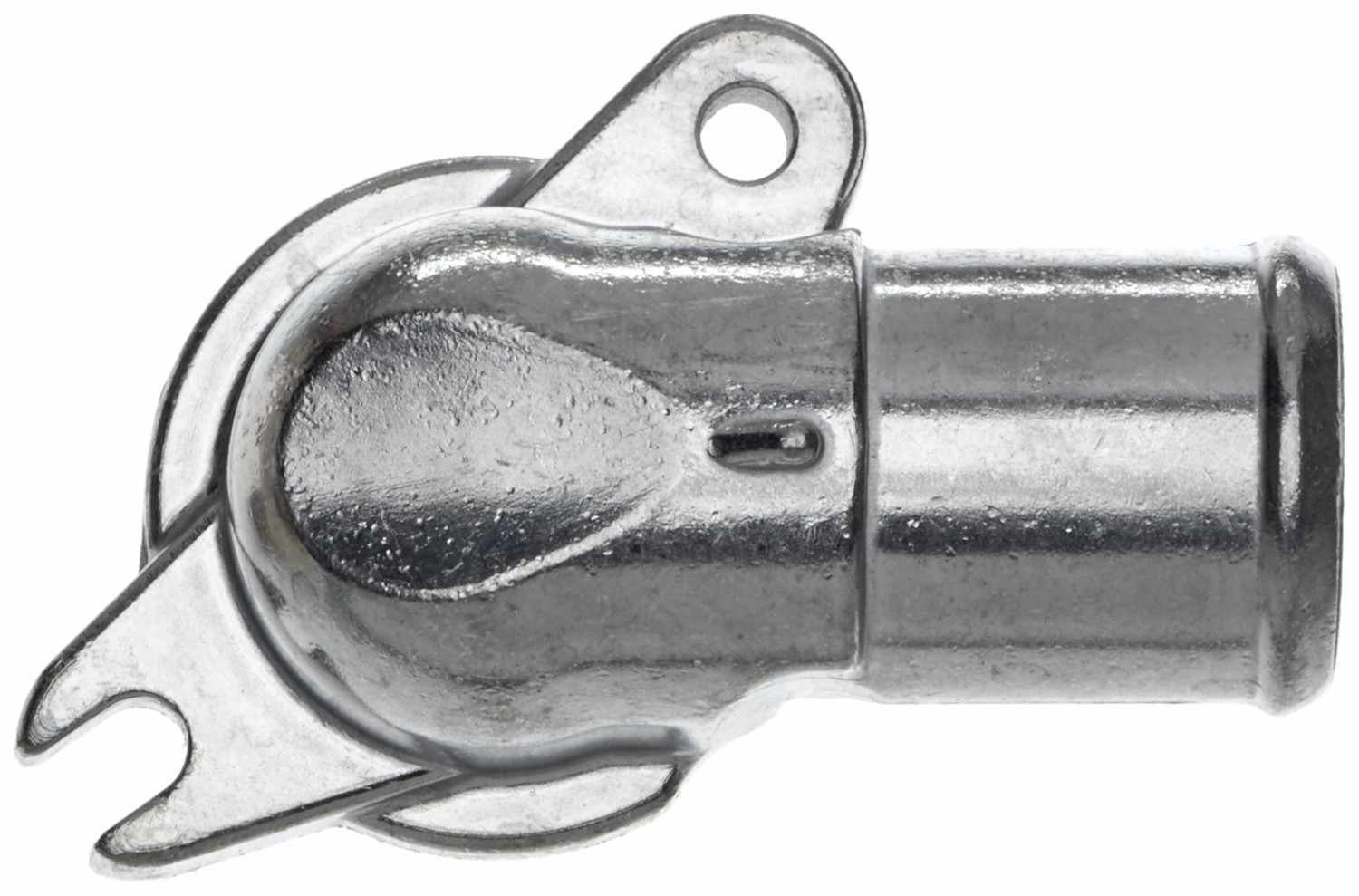 Gates Engine Coolant Water Outlet CO34862
