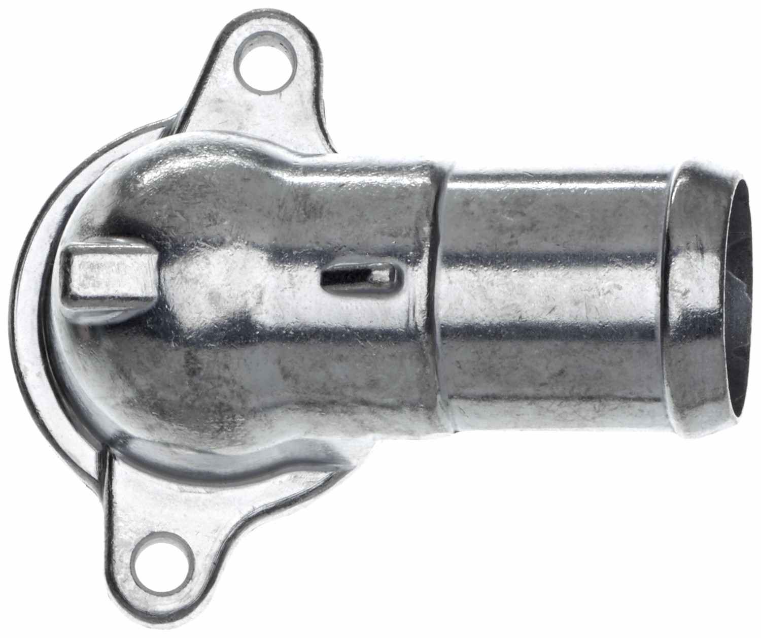 Gates Engine Coolant Water Outlet CO34863
