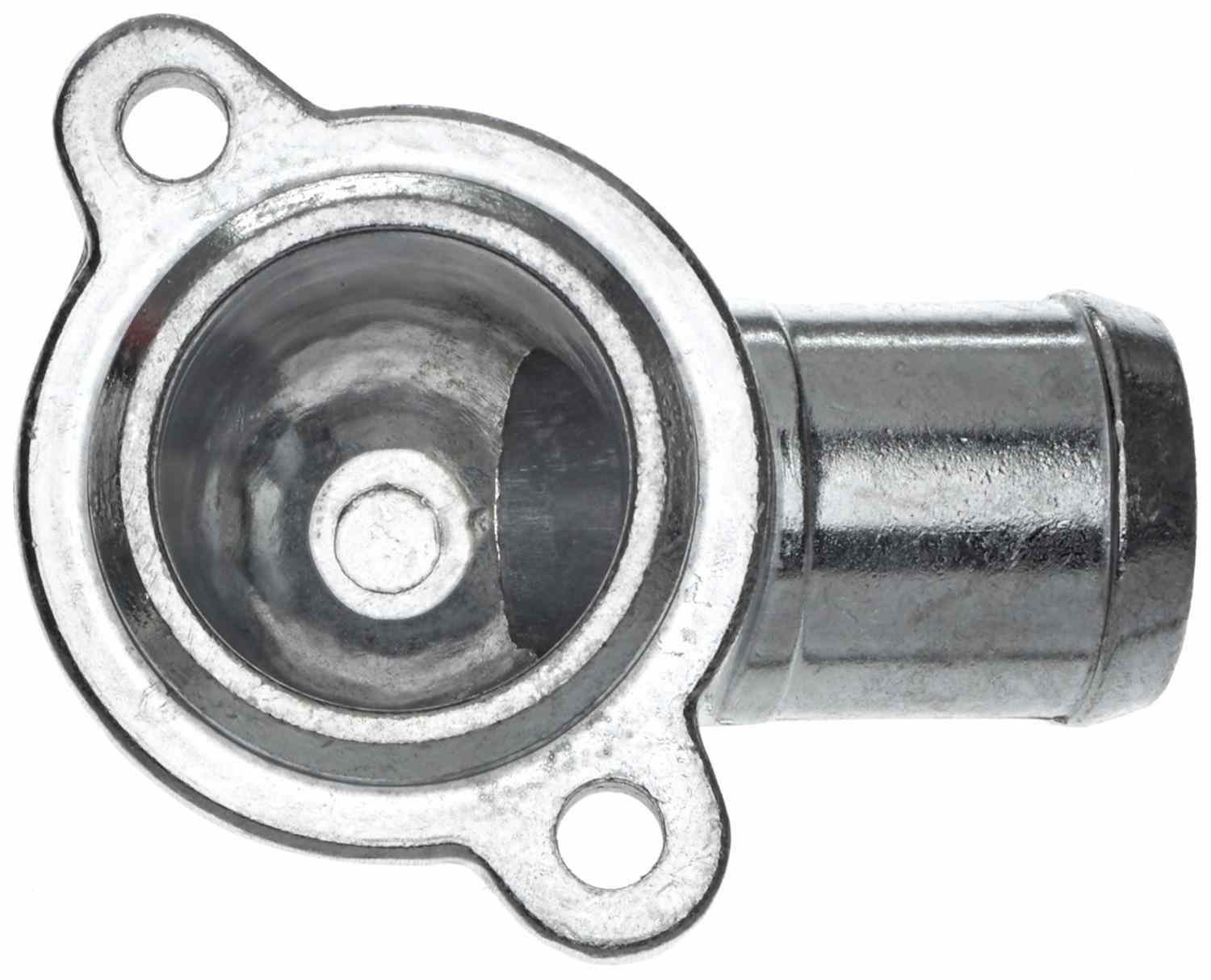 Gates Engine Coolant Water Outlet CO34864