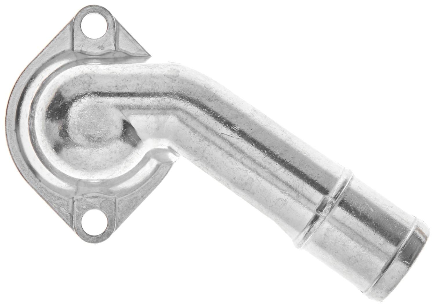 Gates Engine Coolant Water Outlet CO34866