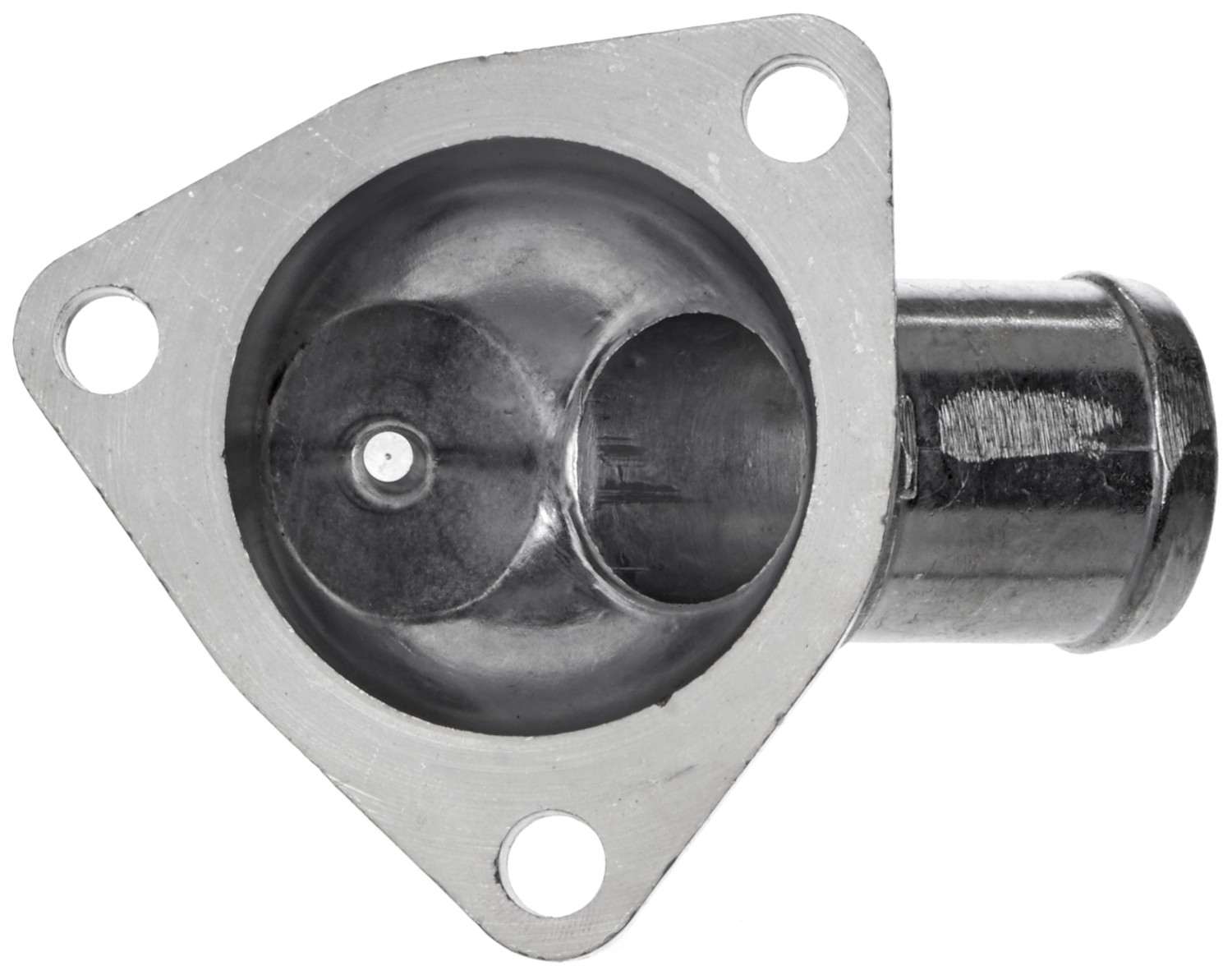 Gates Engine Coolant Water Outlet CO34867