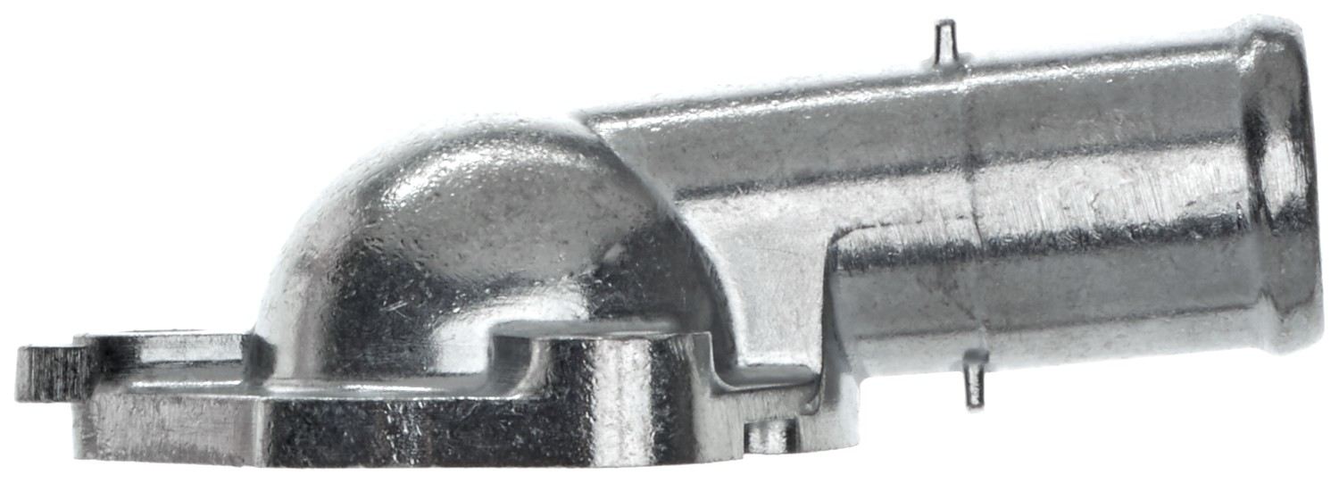 Gates Engine Coolant Water Outlet CO34868