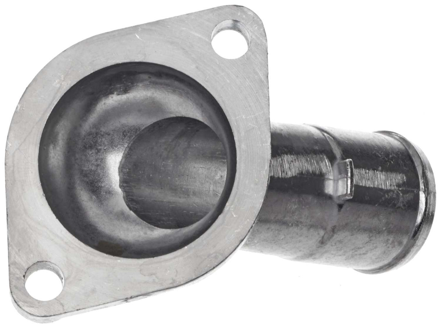 Gates Engine Coolant Water Outlet CO34870