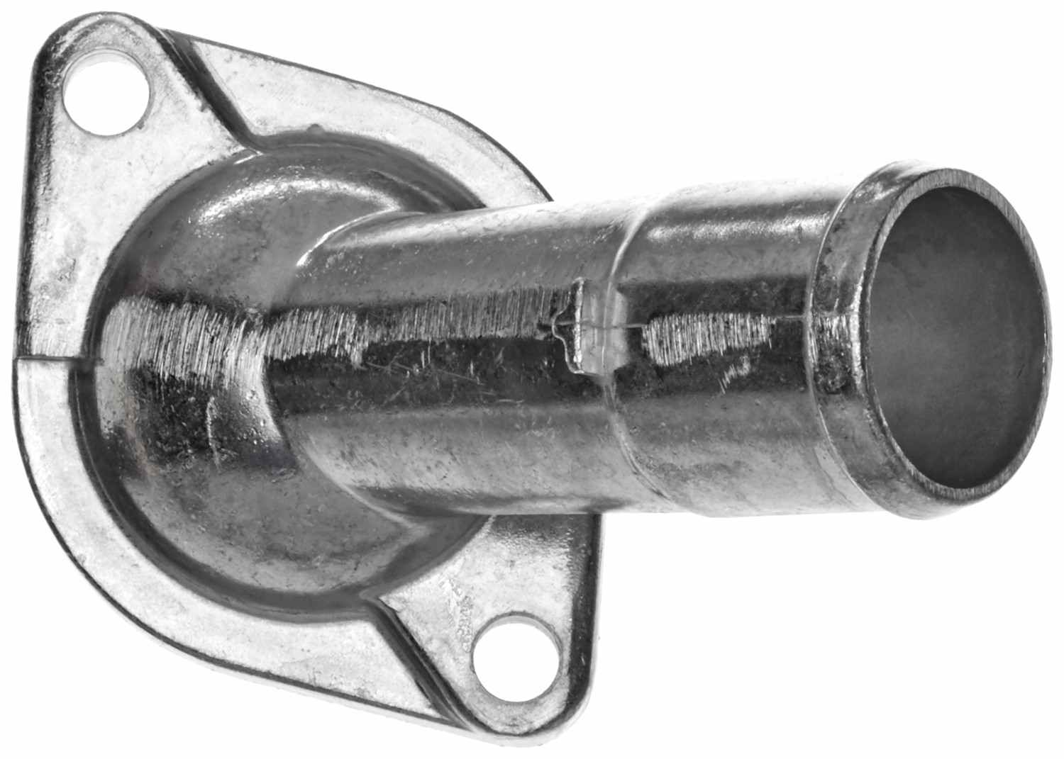 Gates Engine Coolant Water Outlet CO34870