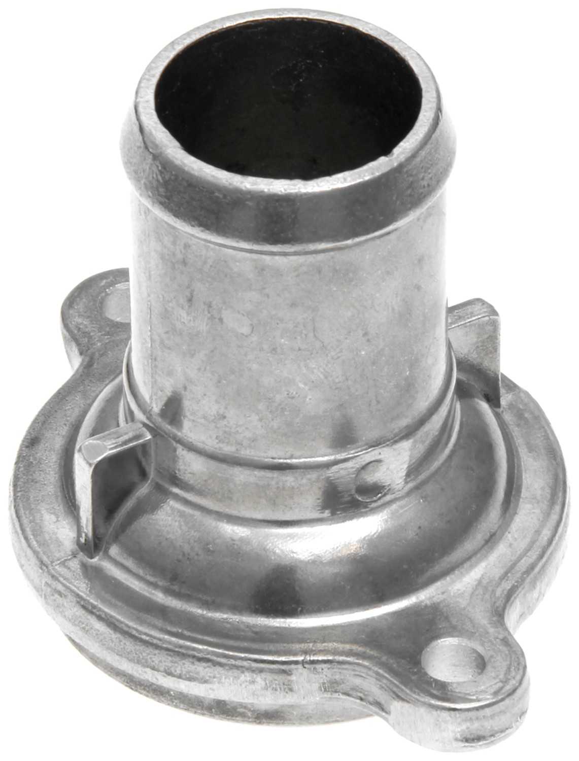 Gates Engine Coolant Water Outlet CO34872