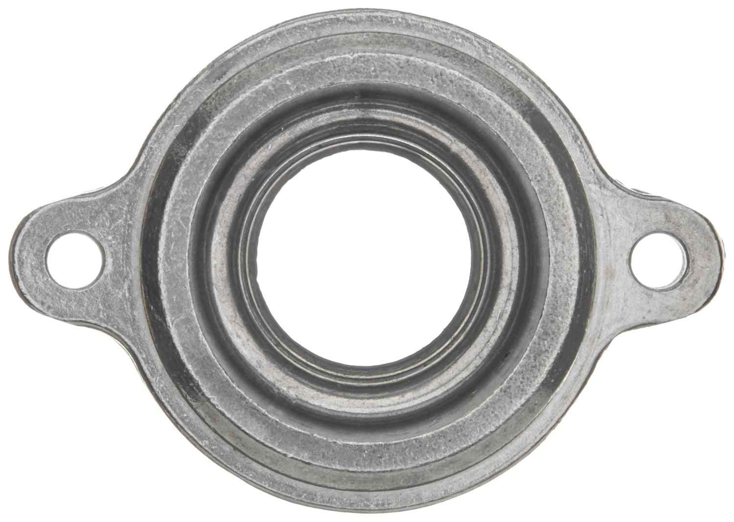 Gates Engine Coolant Water Outlet CO34872