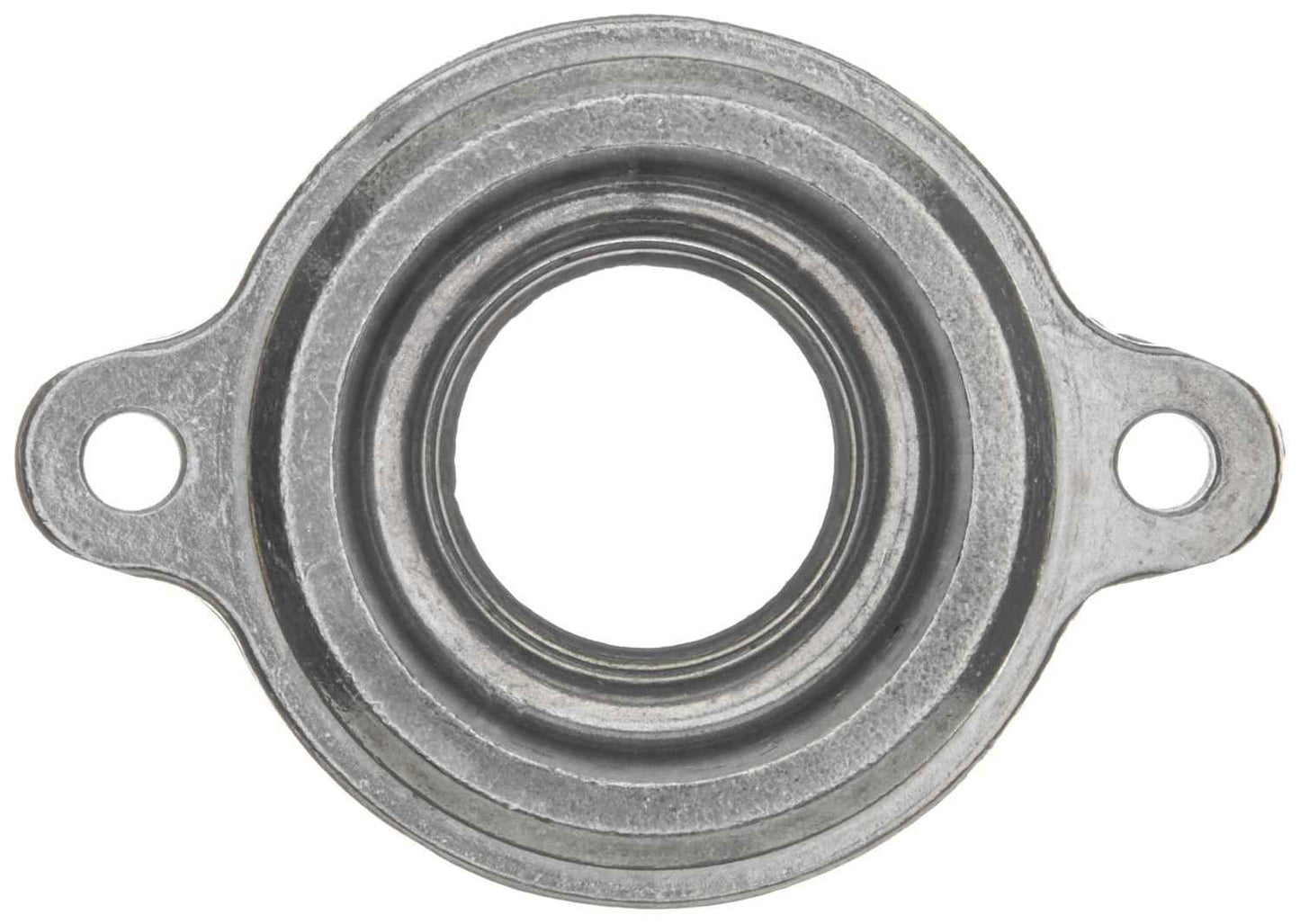 Gates Engine Coolant Water Outlet CO34872