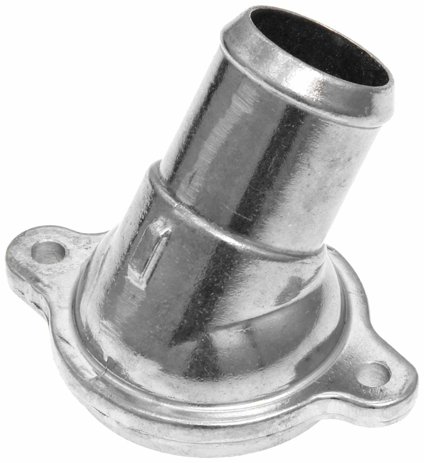 Gates Engine Coolant Water Outlet CO34873