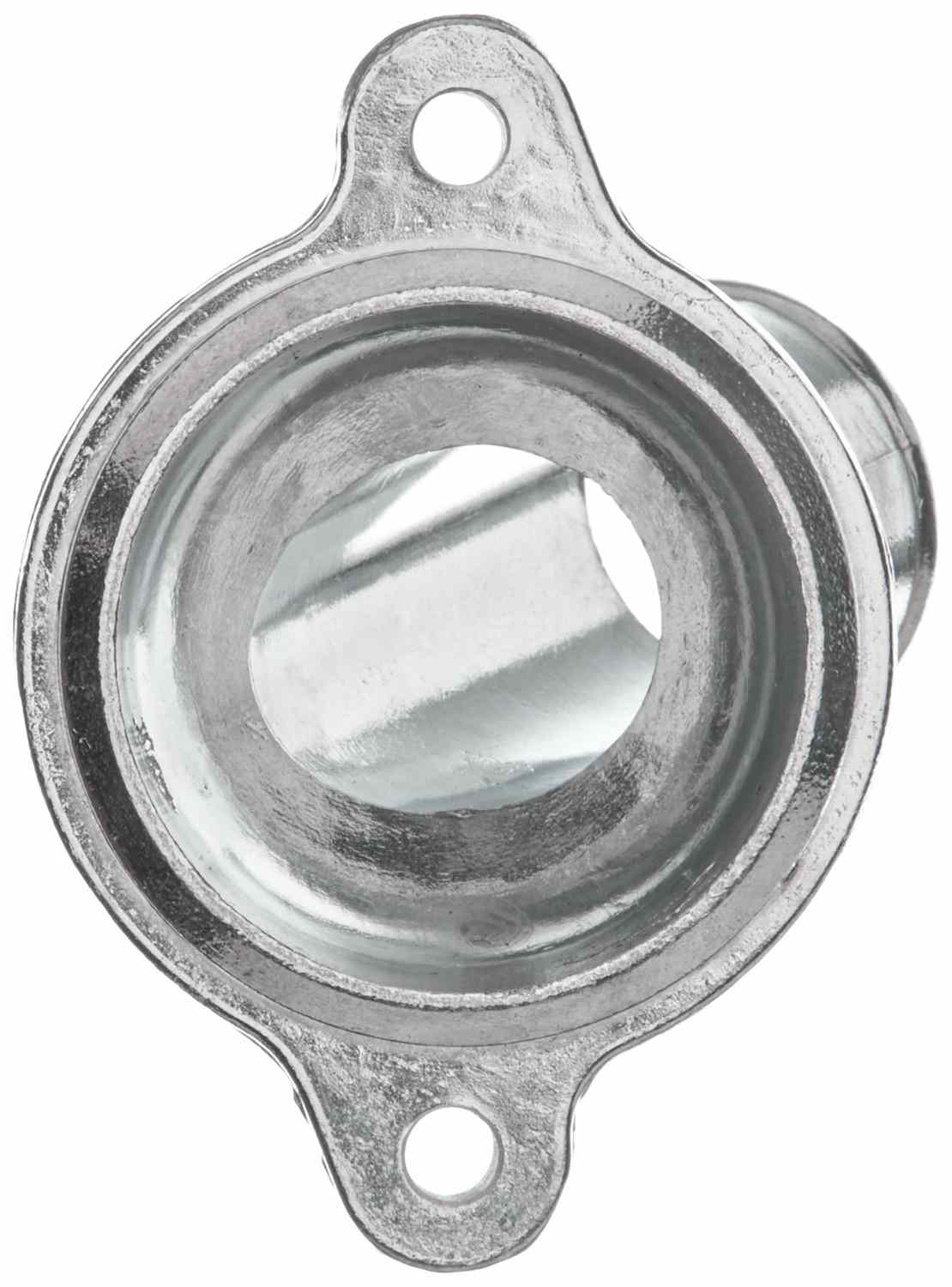 Gates Engine Coolant Water Outlet CO34873