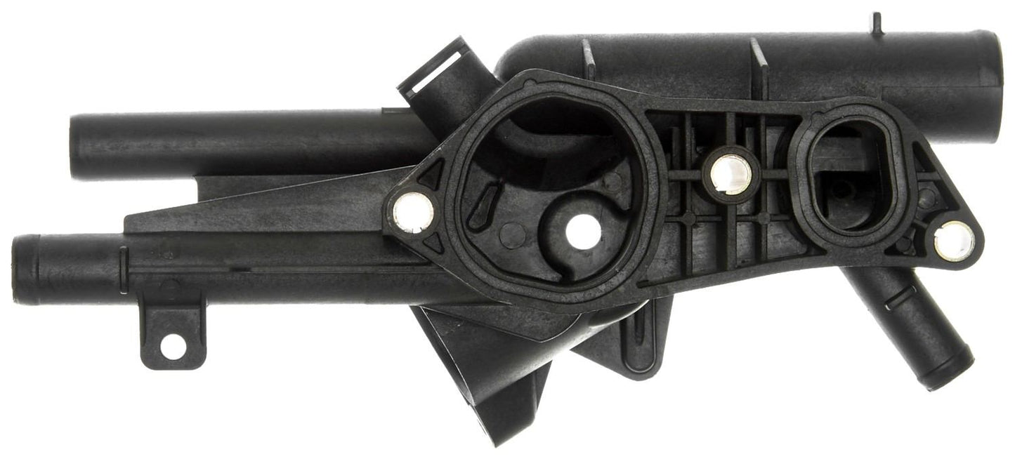 Gates Engine Coolant Water Outlet CO34874