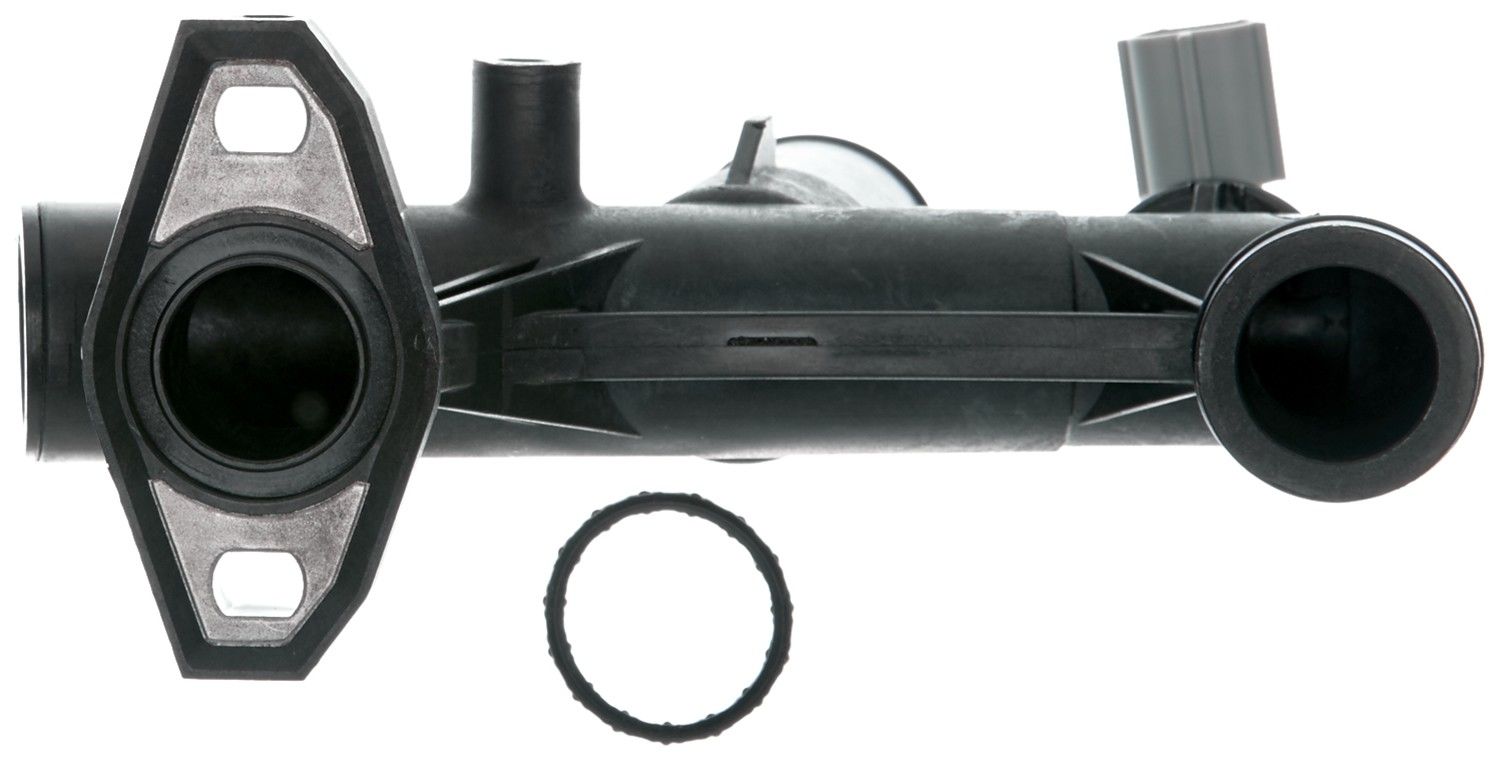 Gates Engine Coolant Water Outlet CO34880