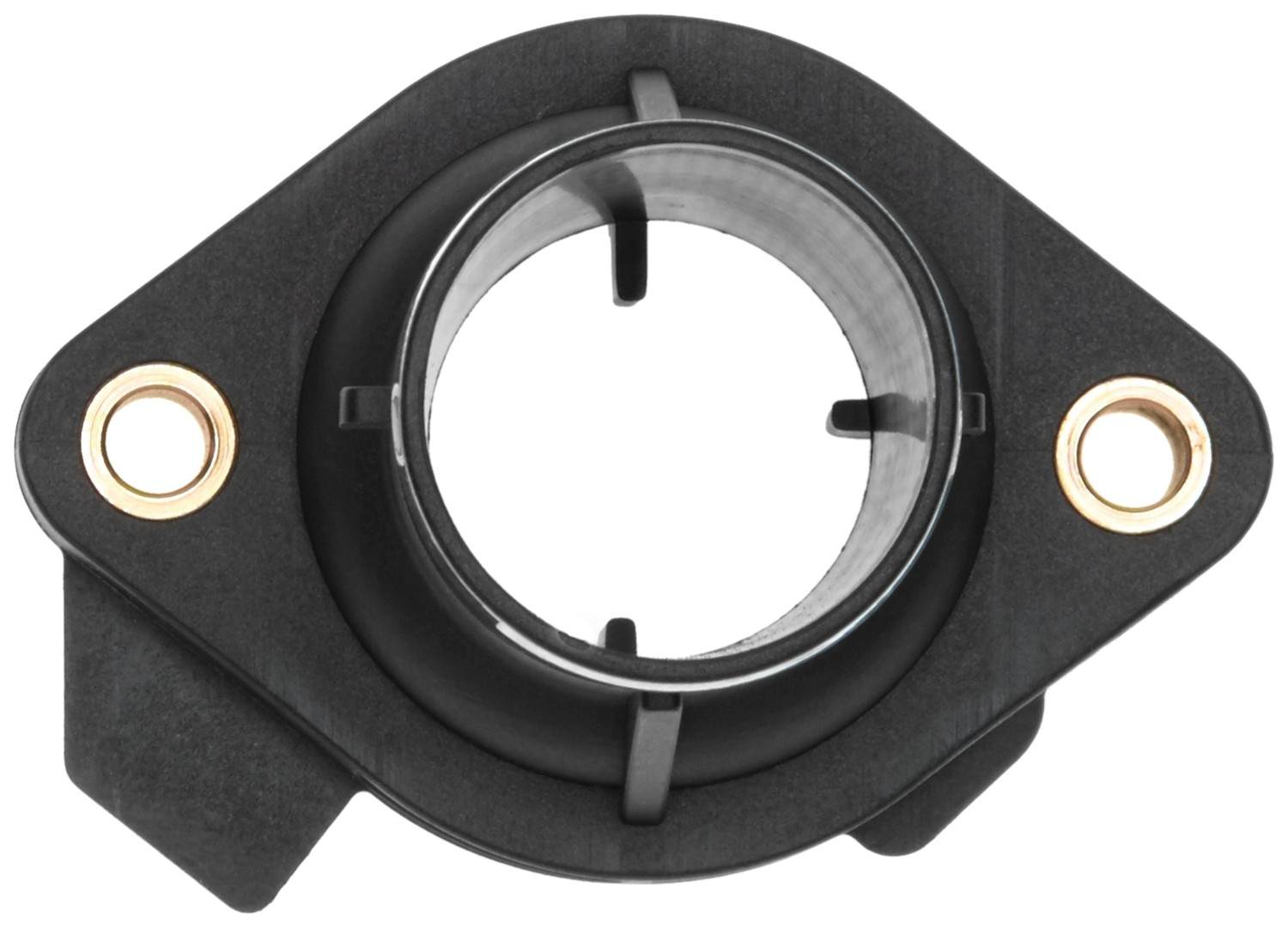 Gates Engine Coolant Water Outlet CO34881