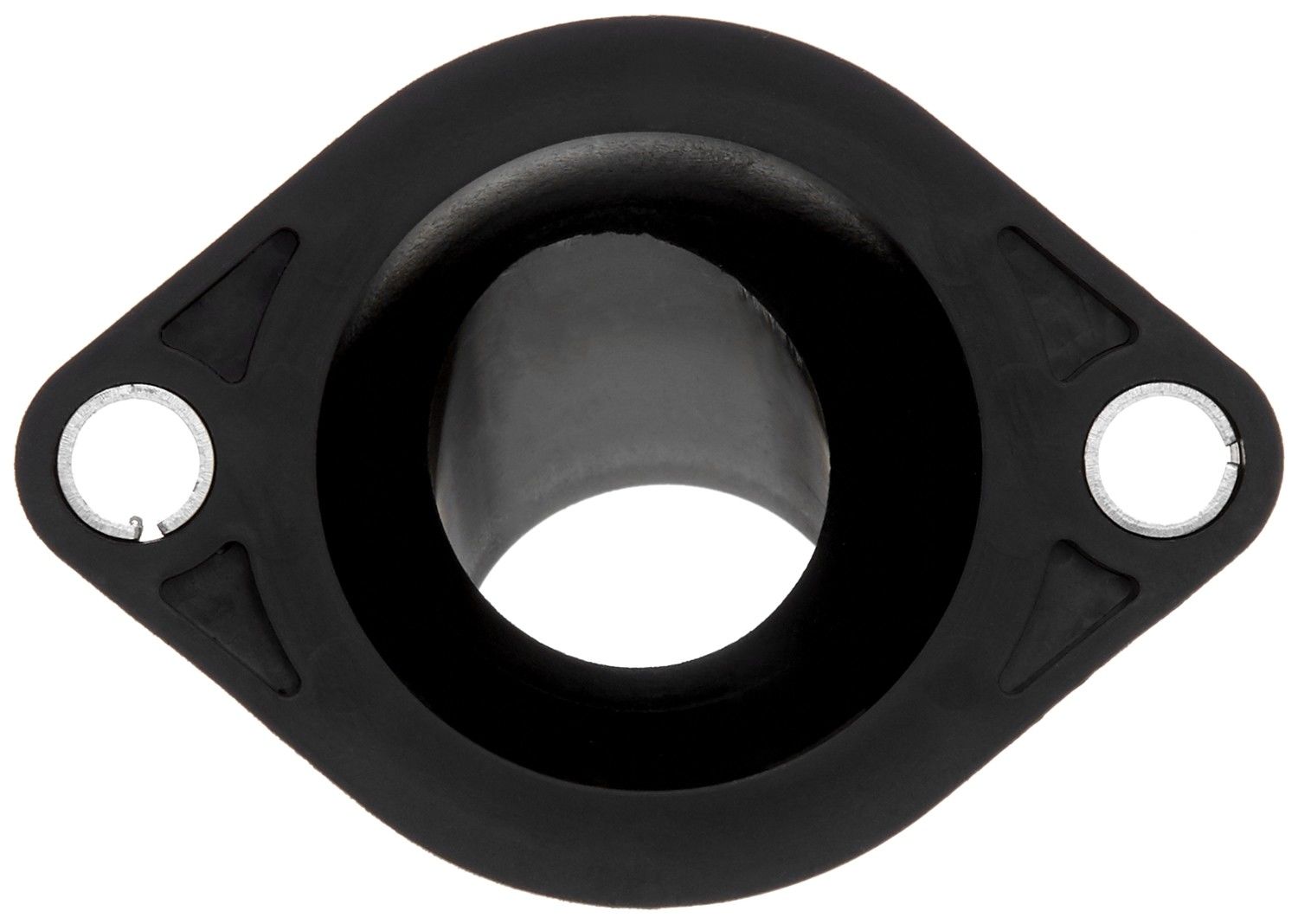 Gates Engine Coolant Water Outlet CO34882