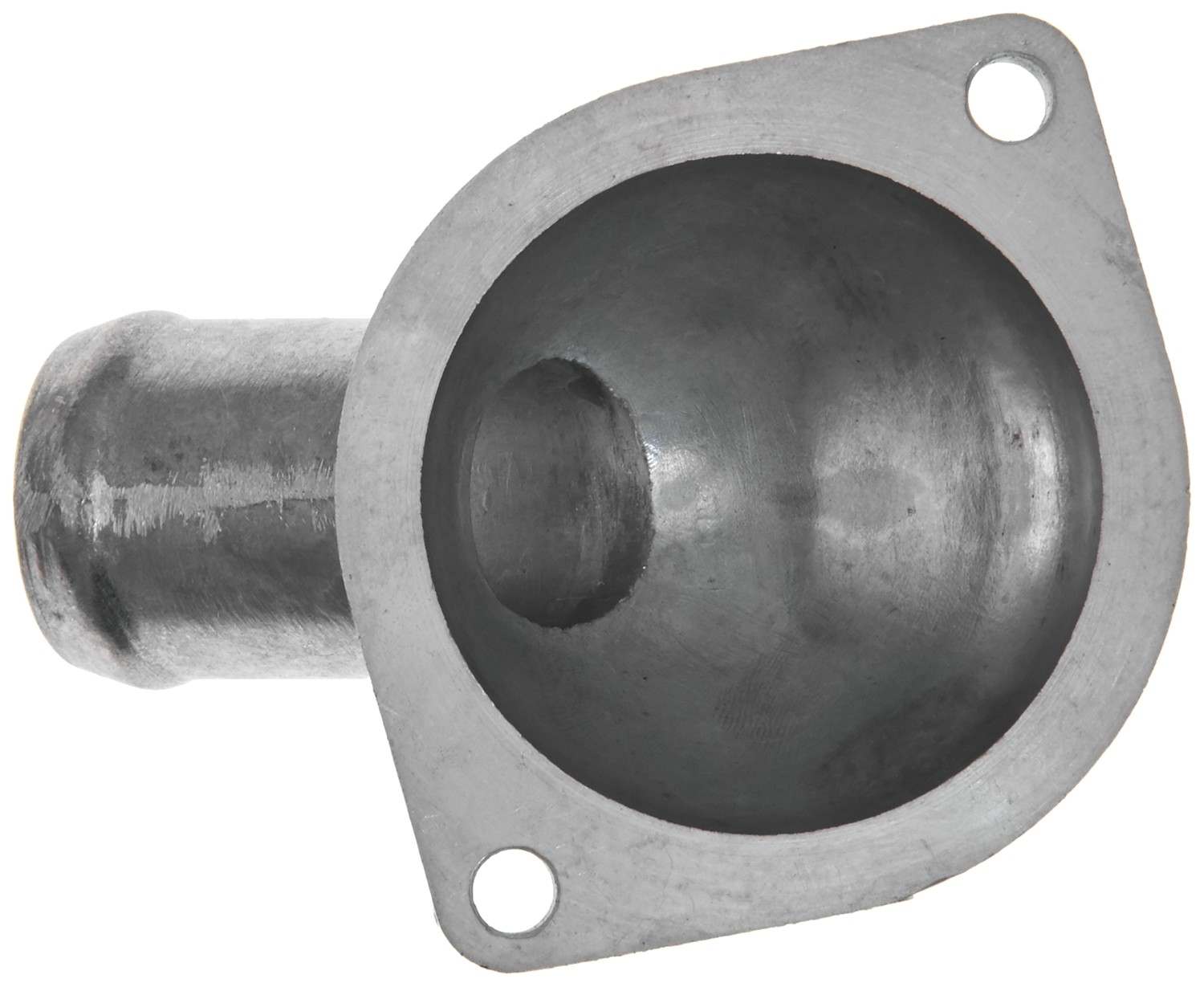 Gates Engine Coolant Water Outlet CO34887