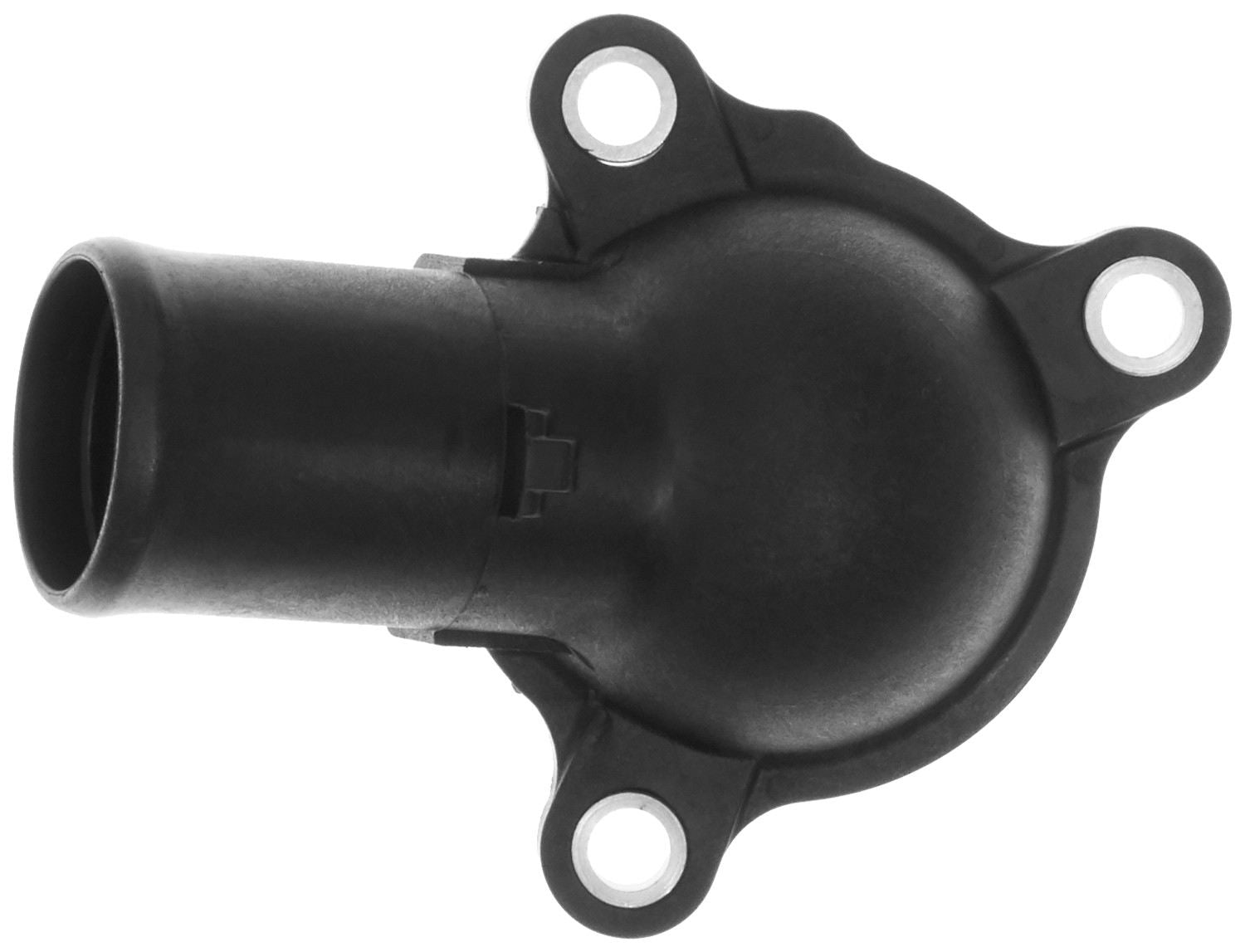 Gates Engine Coolant Water Outlet CO34891