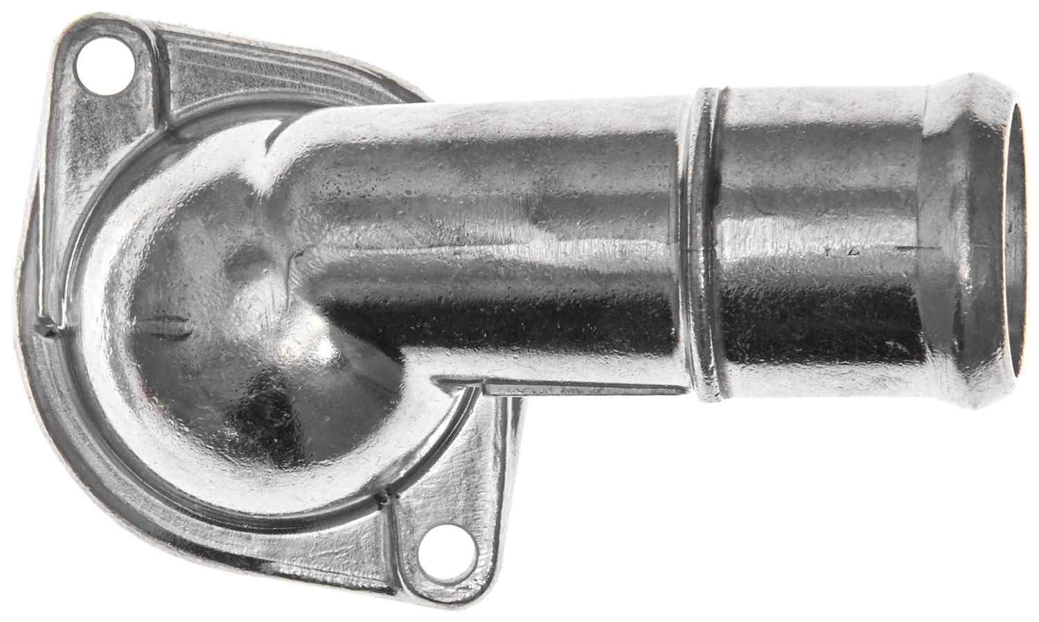 Gates Engine Coolant Water Outlet CO34892