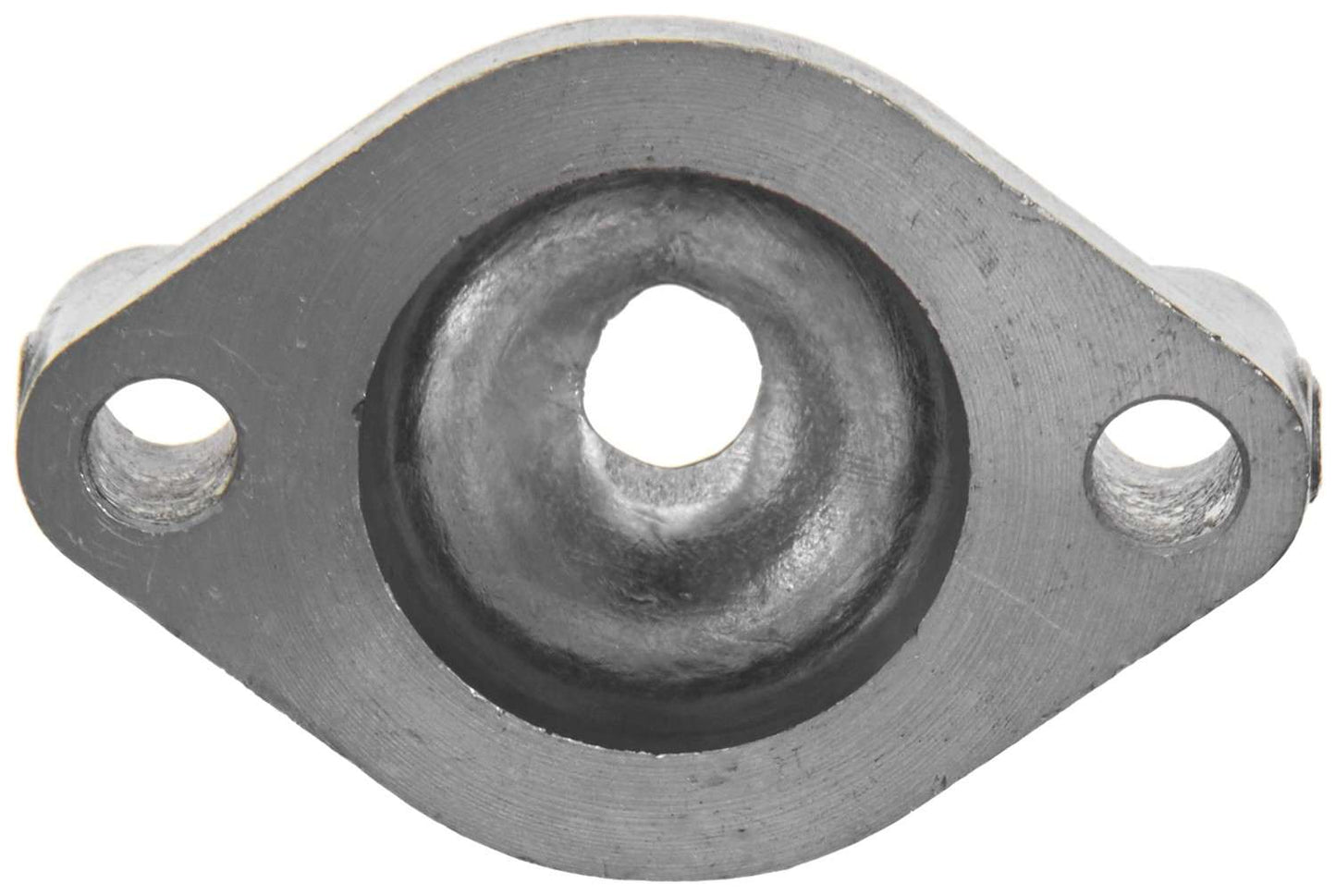 Gates Engine Coolant Water Outlet CO34893