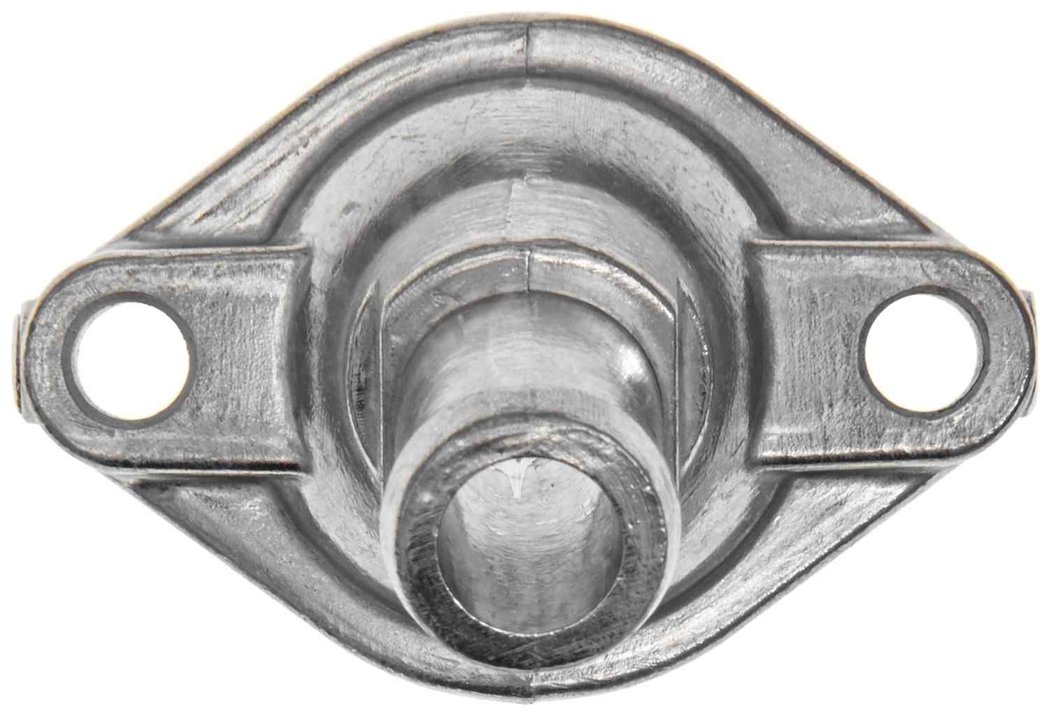 Gates Engine Coolant Water Outlet CO34893