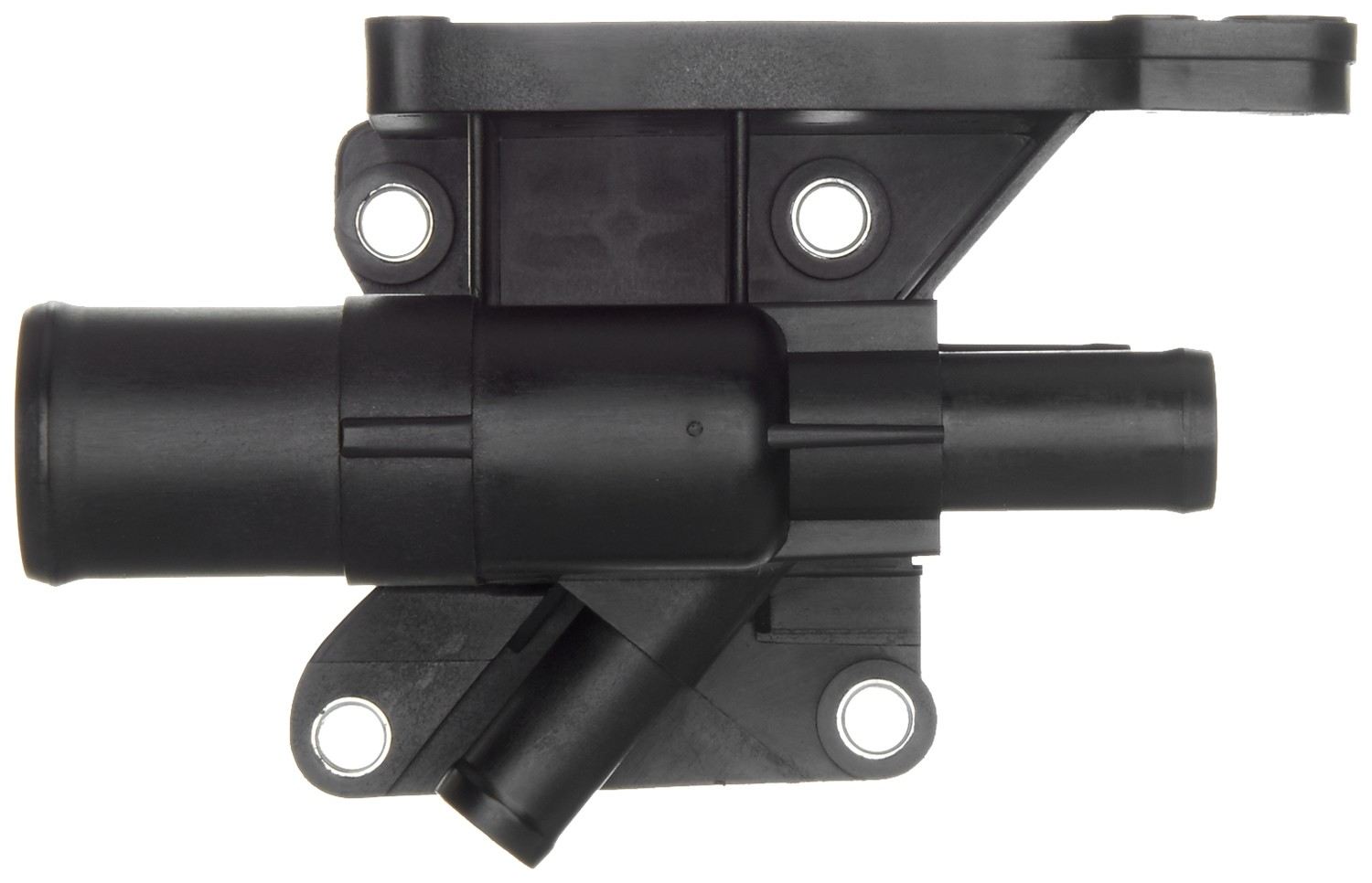 Gates Engine Coolant Water Outlet CO34894