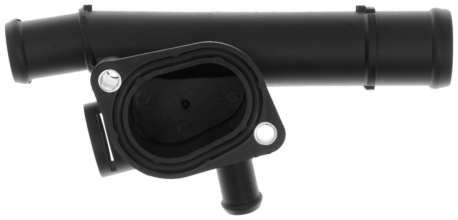 Gates Engine Coolant Water Outlet CO34897
