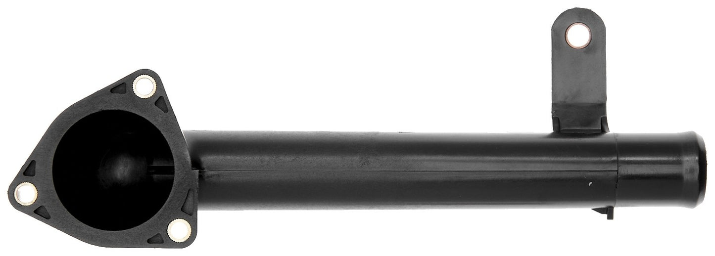 Gates Engine Coolant Water Outlet CO34901