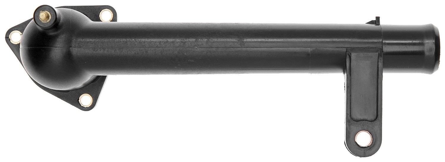 Gates Engine Coolant Water Outlet CO34901