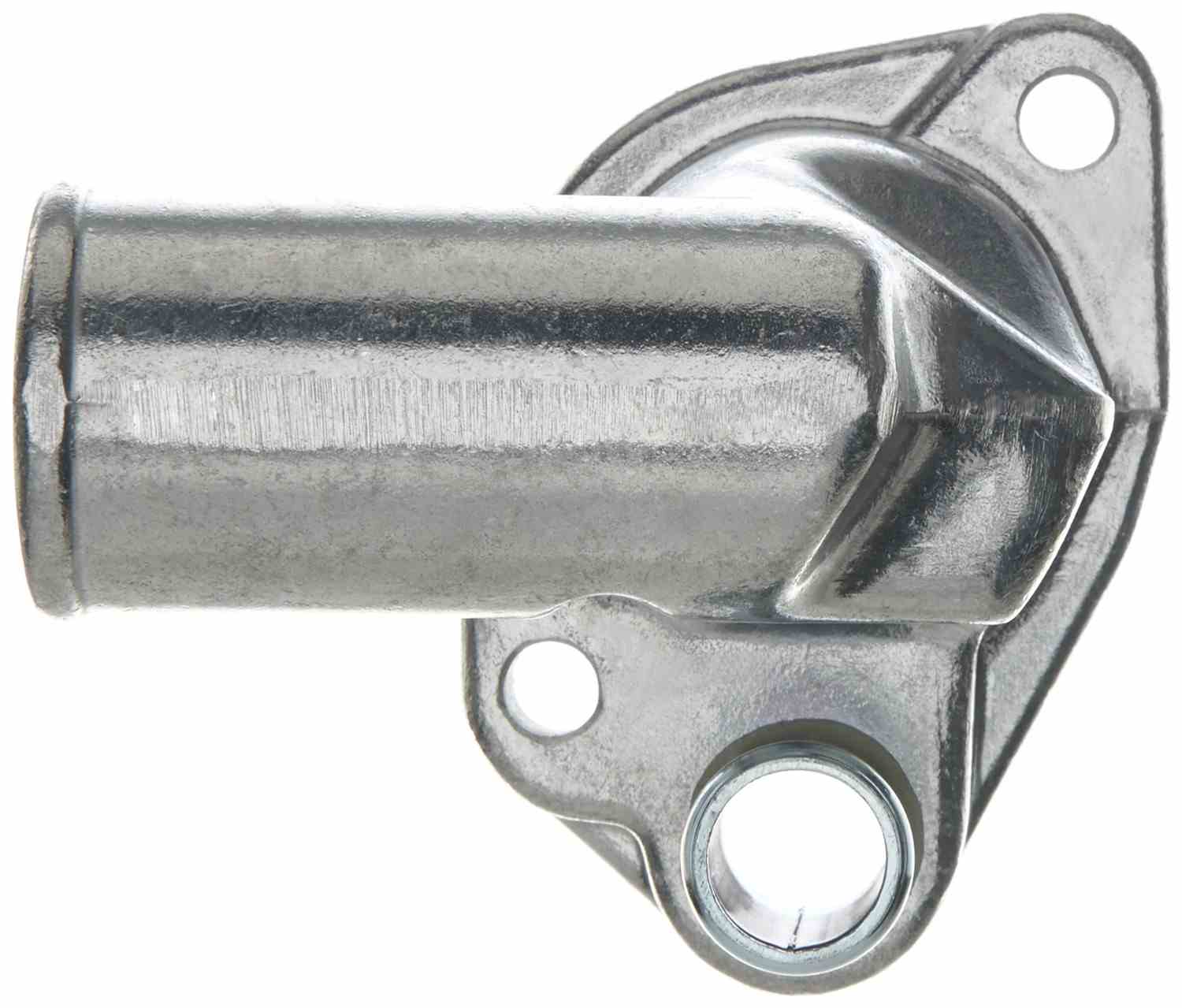Gates Engine Coolant Water Outlet CO34902