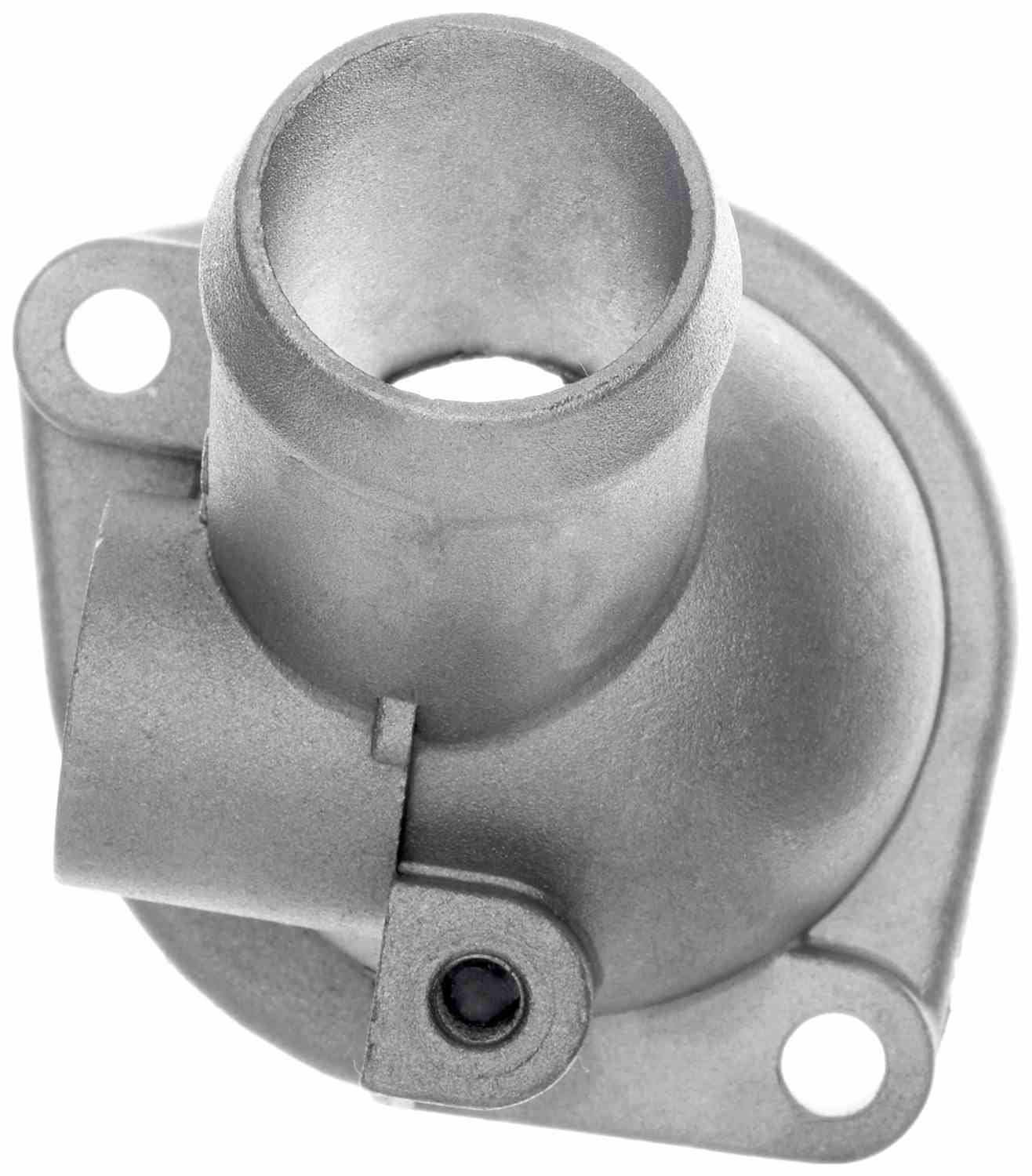 Gates Engine Coolant Water Outlet CO34903
