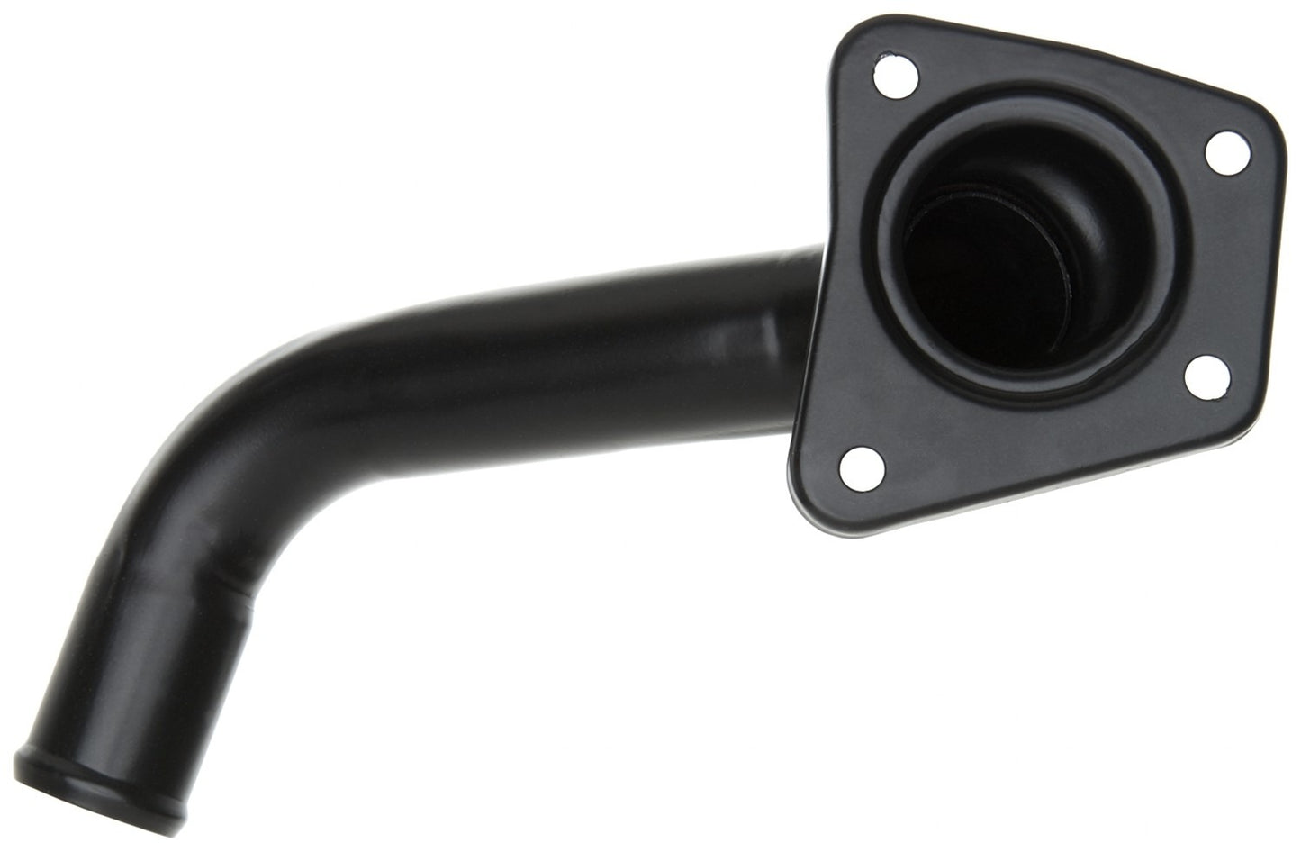 Gates Engine Coolant Water Outlet CO34907