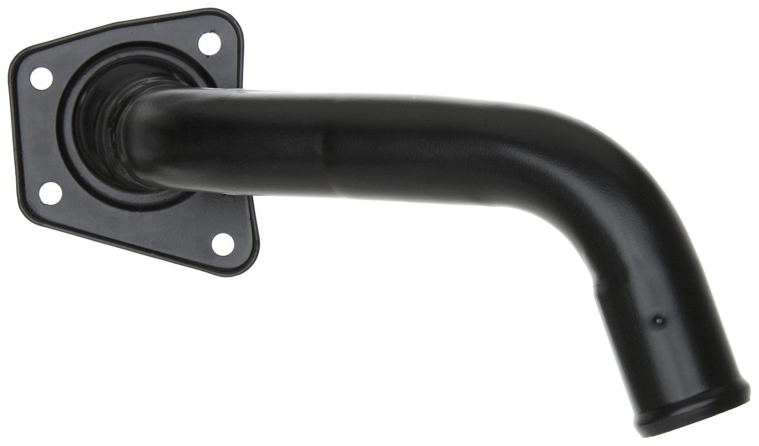 Gates Engine Coolant Water Outlet CO34907