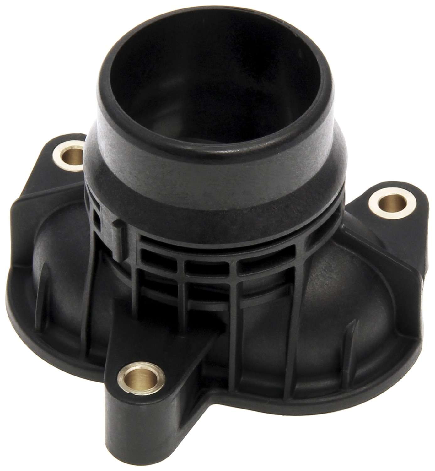 Gates Engine Coolant Water Outlet CO34908