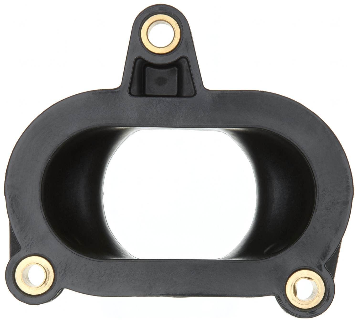 Gates Engine Coolant Water Outlet CO34908