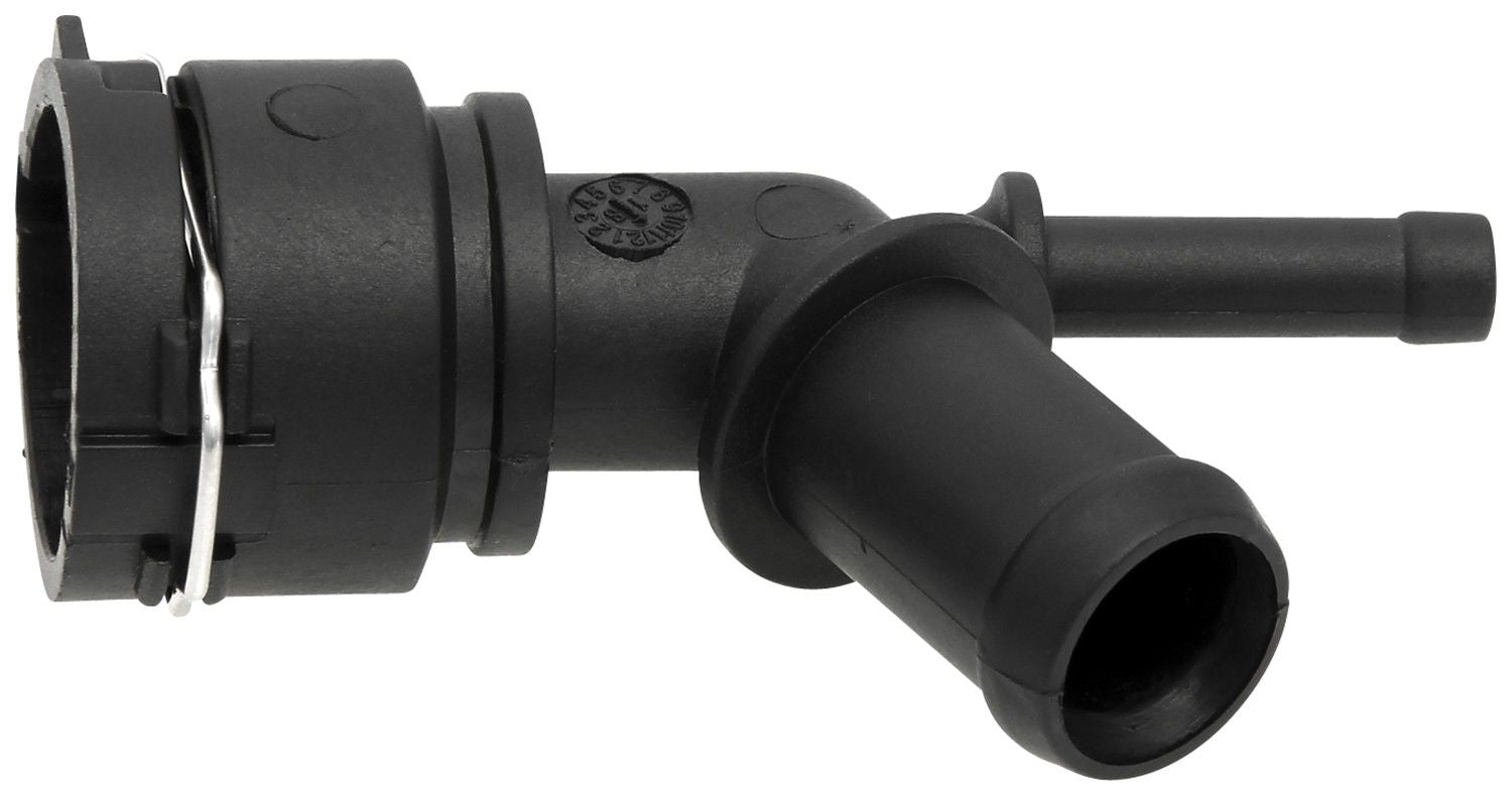 Gates Engine Coolant Water Outlet CO34911
