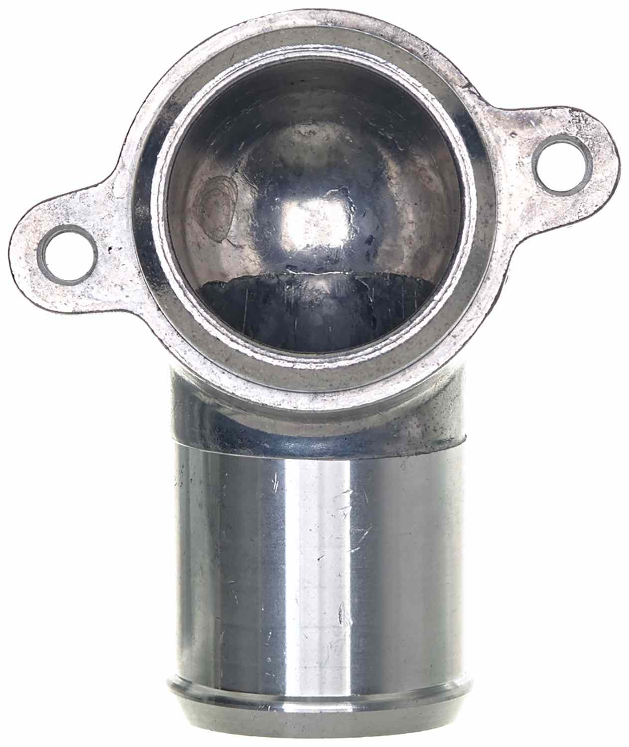Gates Engine Coolant Water Outlet CO34914