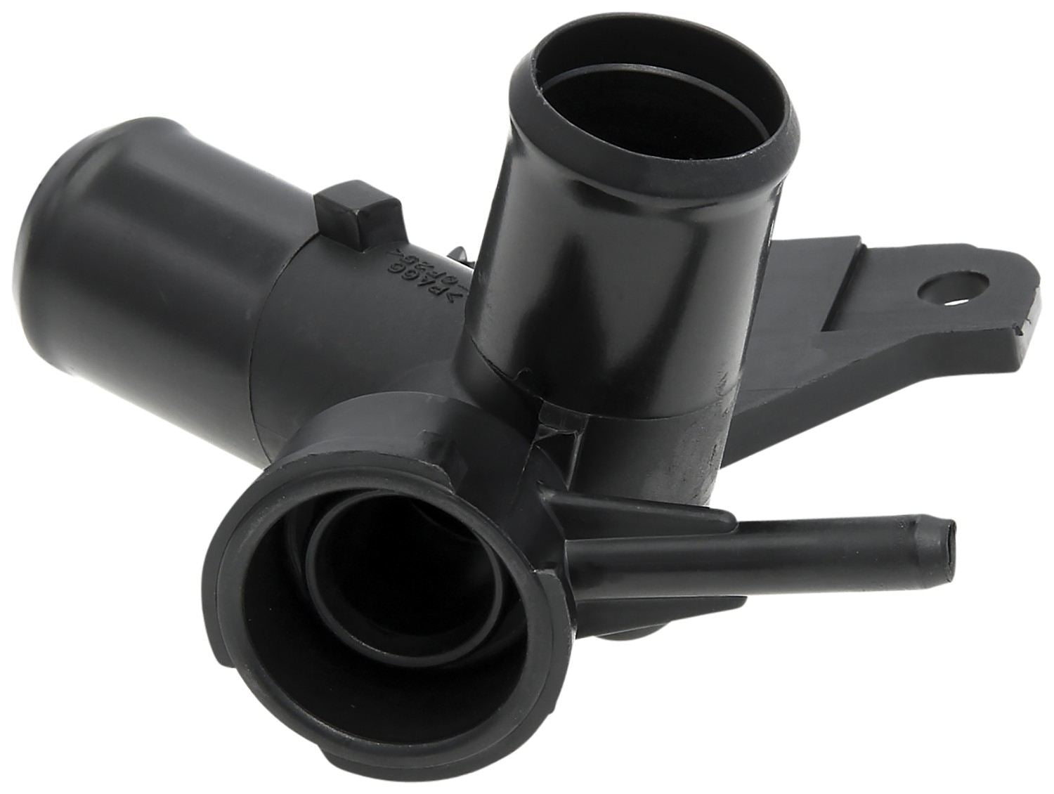 Gates Engine Coolant Water Outlet CO34919