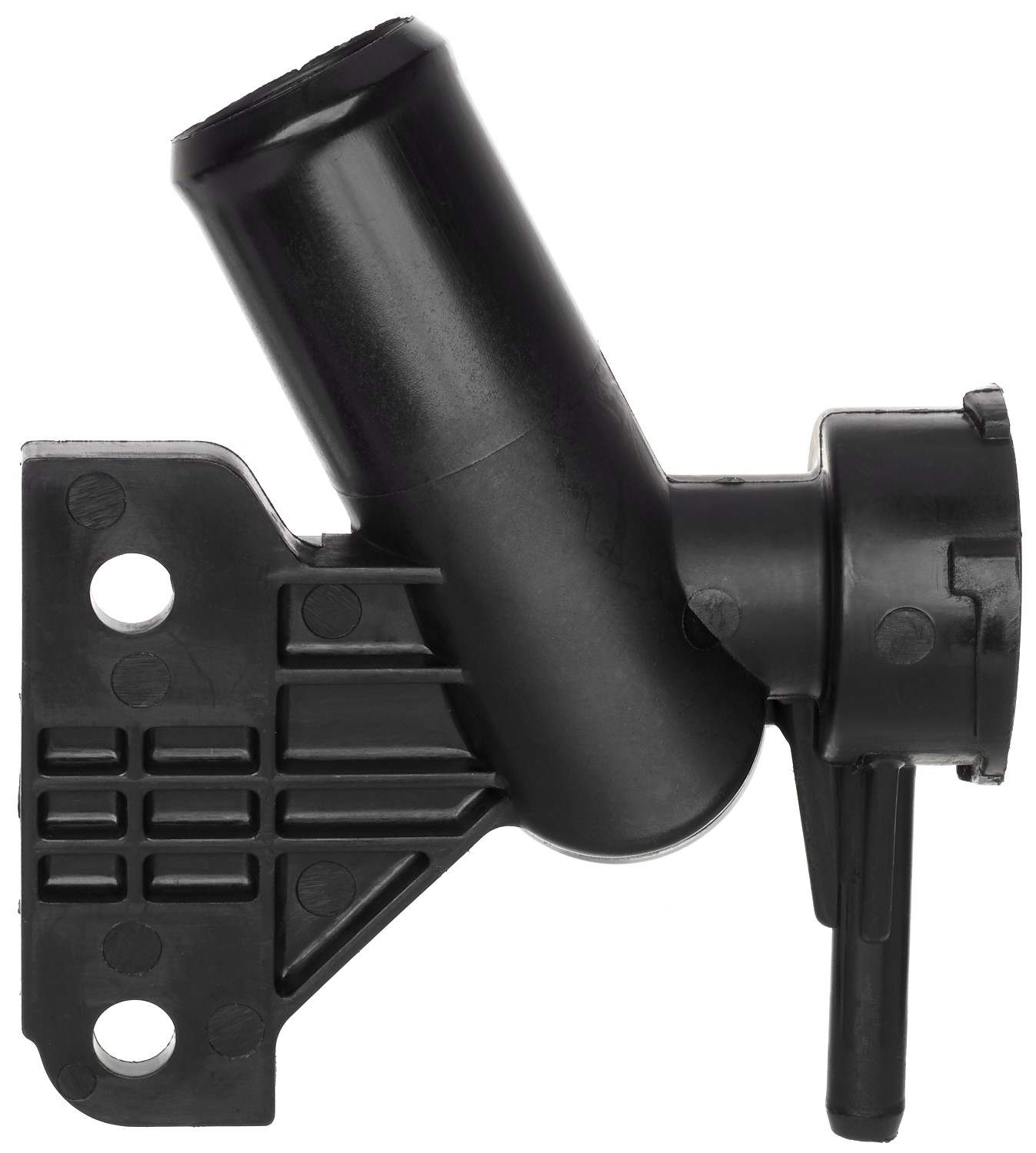 Gates Engine Coolant Water Outlet CO34919