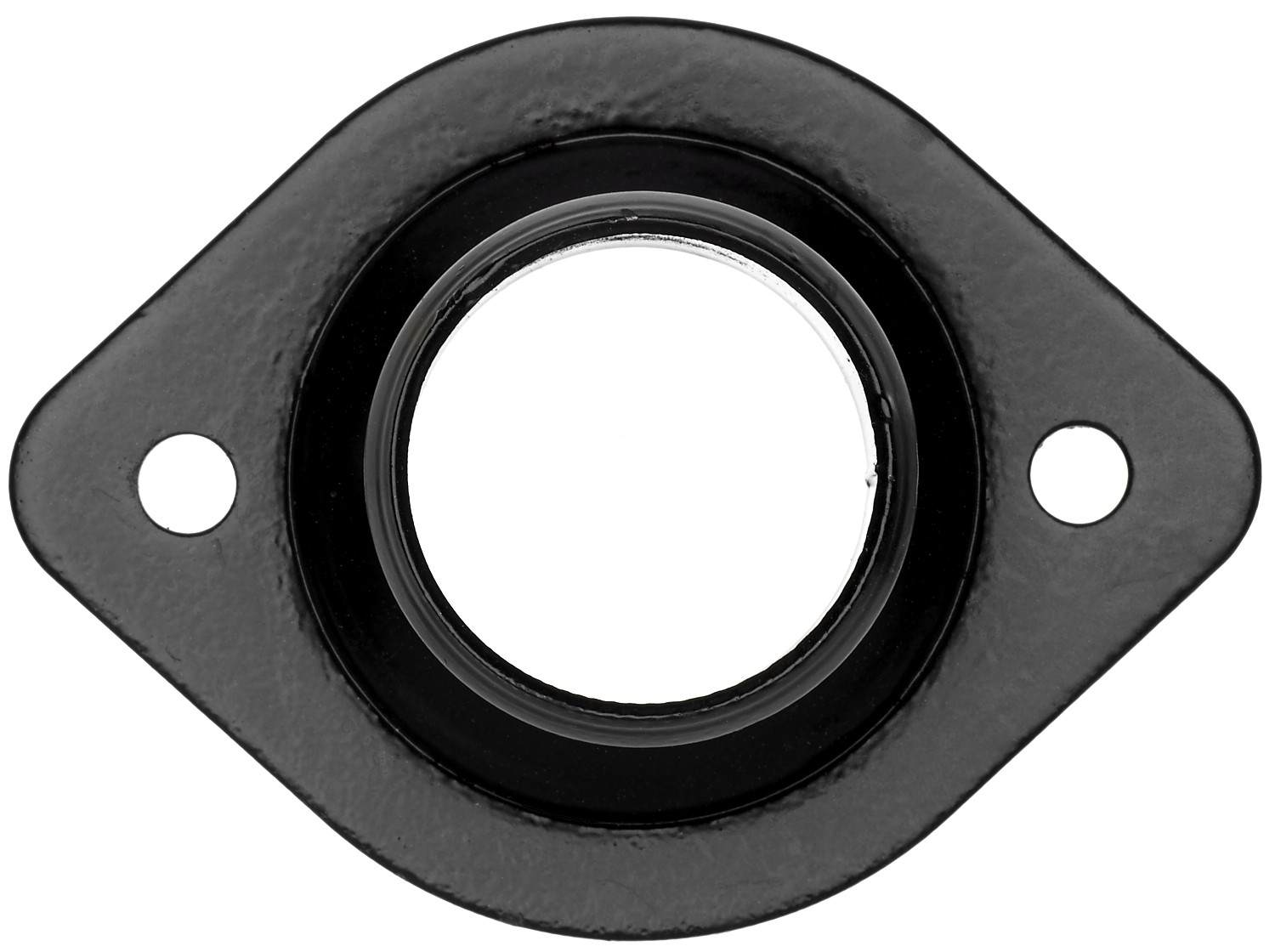 Gates Engine Coolant Water Outlet CO34920